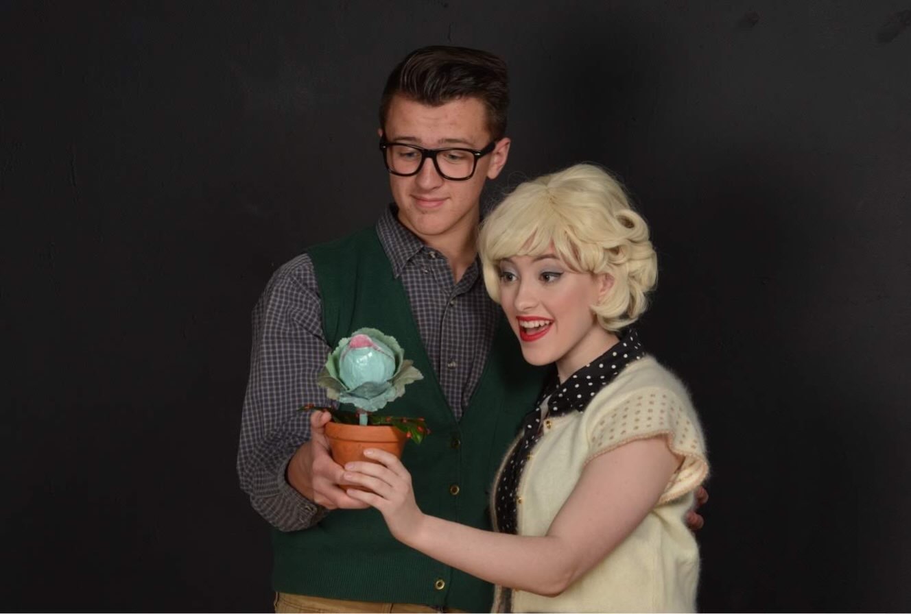 🌱 On the 21st day of September… 👀
A little throwback to when Little Shop of Horrors took over Stages in 2018! 🎭🪴
Some things never go out of style… especially a certain man-eating plant. 😂🌱
What’s YOUR favorite Stages memory? 💚 Tag your friends from the pics in the comments!
#StagesTheatre #LittleShopOfHorrors #StagesThrowback