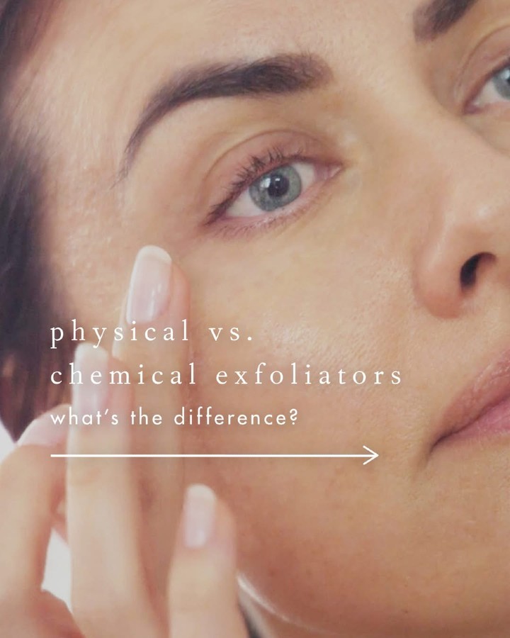 PRO EDUCATION ✨ Physical or chemical exfoliation?
“The skin you want is under the skin you see” is a great conversation starter, but as skin professionals, we know effective exfoliation is about choosing the right method for the skin in front of us.
Physical and chemical exfoliants work differently, and understanding when to recommend each allows you to create a more considered treatment and homecare prescription.
✨ Physical exfoliation
Uses physical action to help remove accumulated surface cells and refine texture. This can be useful when addressing roughness, uneven texture and visible surface buildup, when appropriate for the client’s skin.
🧪 Chemical exfoliation
Uses ingredients such as acids or enzymes to loosen and remove accumulated surface cells. Different formulas can be selected to target concerns including dullness, congestion, uneven tone, texture and visible signs of ageing.
The important question isn’t “Which exfoliator is best?”
It’s “Which exfoliation method is appropriate for THIS client?”
Consider their skin type, current condition, sensitivity, barrier health, existing homecare and professional treatments before prescribing exfoliation.
And make sure your clients understand that more exfoliation does not necessarily mean better results.
Your professional knowledge determines the formula, frequency and method that will best support their individual skin goals.
Assess. Select. Educate. Prescribe. 💙
#SalonConnectAU #BioelementsAU #ProfessionalSkincare #SkinTherapist #SkinEducation