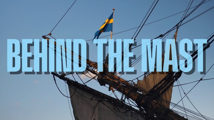 ⚓️ Behind the Mast — Part 1
Every T-shirt we do tells a story.
Take a look behind the scenes at the art and design process that kicked off one of our biggest projects of the year.
This was just the beginning…
#CollegeHype #TallShips #BehindTheScenes #Boston
⚓️ Behind the Mast — Part 2
For the Tall Ships event, we wanted the designs to feel uniquely Boston.
The “Shippin Up to Boston” design brought together a little bit of Boston culture with the spirit of the Tall Ships, creating something that felt right at home in the city.
Then it was time to bring the designs to life in production. 👀
#CollegeHype #BehindTheMast #TallShips #Boston #ScreenPrinting BehindTheScenes
⚓️ Behind the Mast — Part 3
A project this big takes a team.
After months of planning, designing, printing, and packing, it all came down to the people behind the scenes who made it happen.
We couldn’t be more proud of the team that came together to make this event happen. ❤️
This was one for the books.
#CollegeHype #BehindTheMast #TallShips #BehindTheScenes #Teamwork