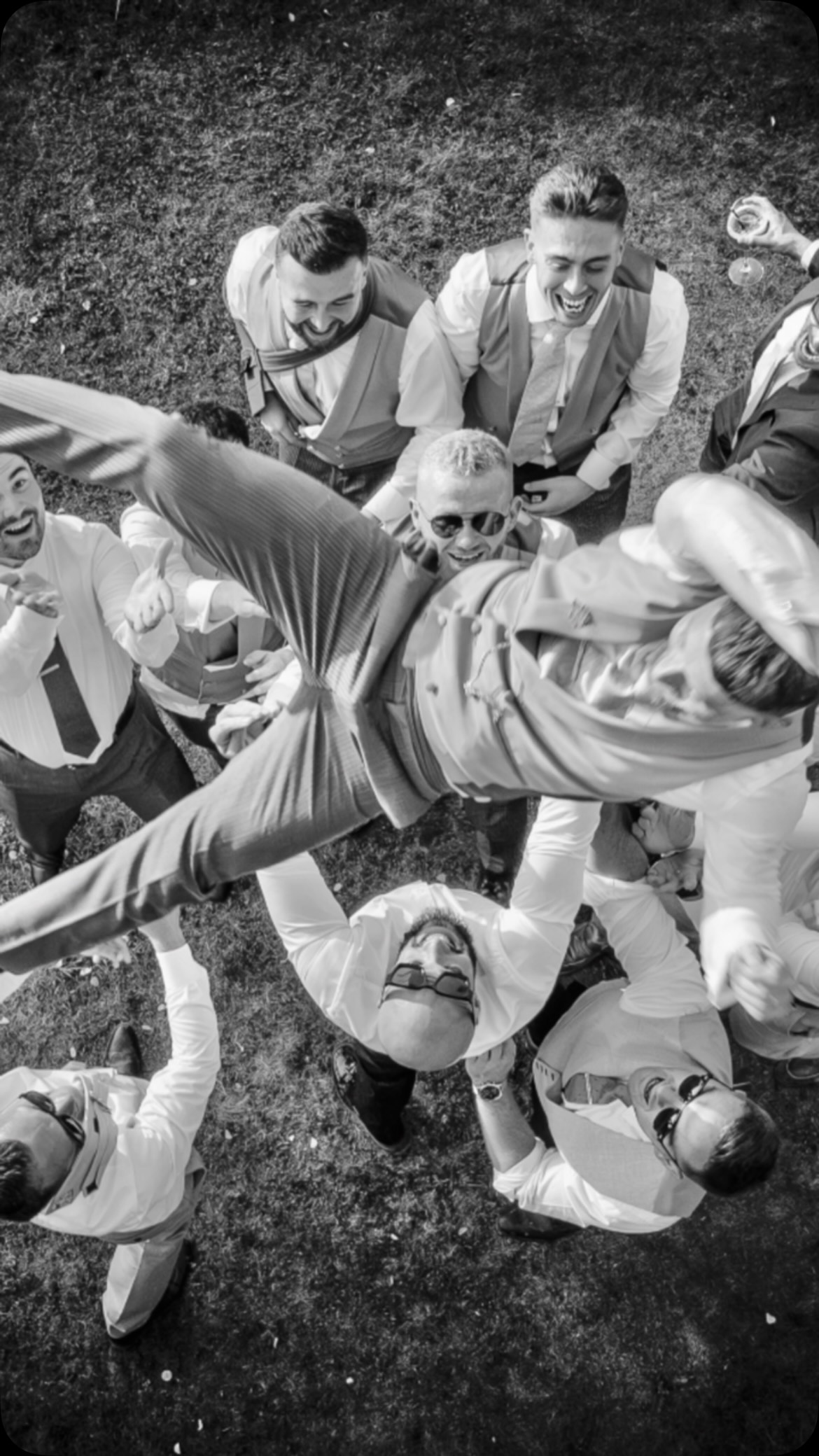 Wedding Photography and Videography in the West Midlands #weddingphotographer #midlandsweddingphotographer #weddingvideographer