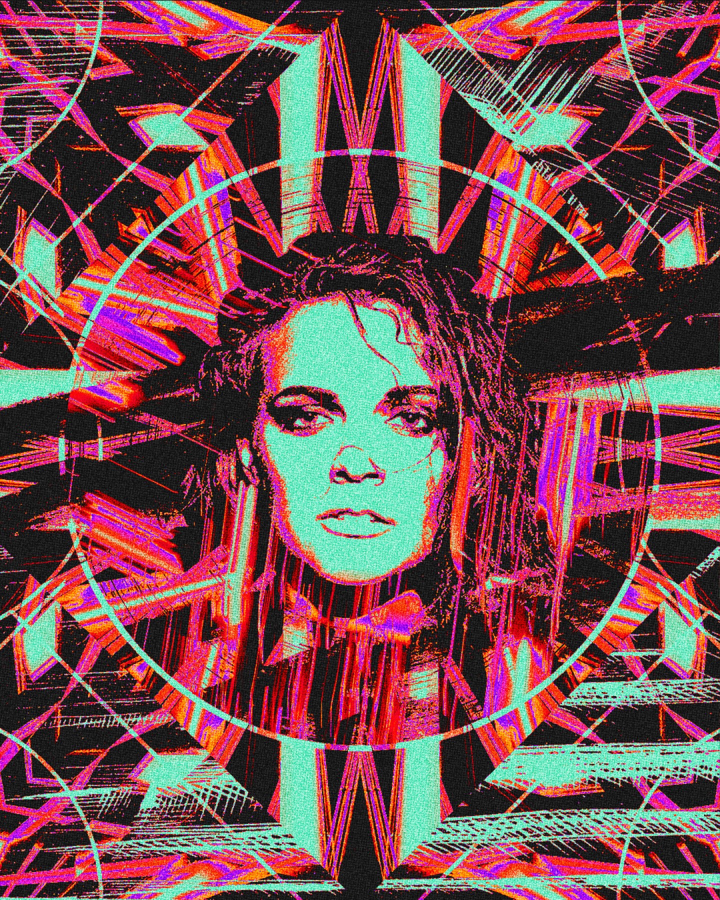 High all the time.
Original 📷 Fredrik Etoall
~
~
~
#listentothegraphics #poster #artdirection #tovelo