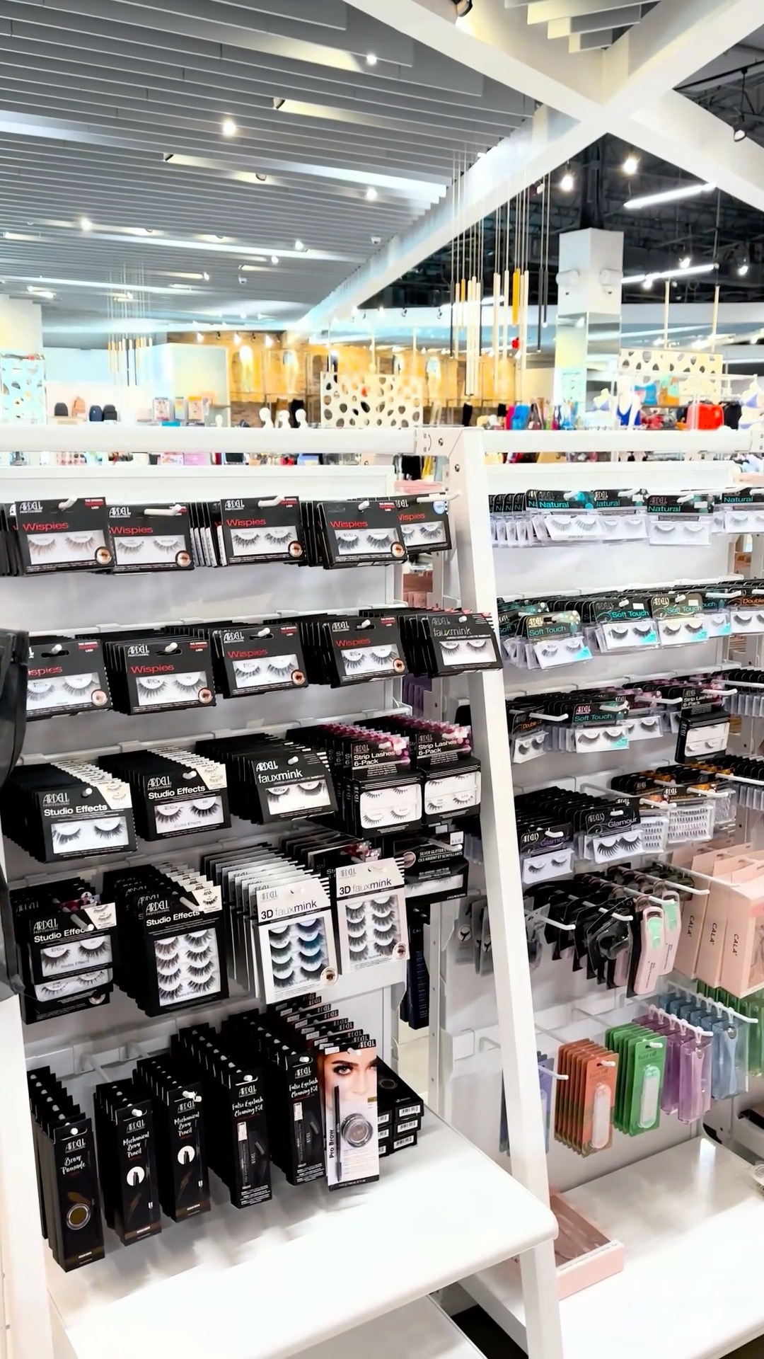 Your nail care and lash essentials, all in one place β¨π
Shop the must-haves at J.Michael and elevate your beauty routine today!
#JMichael #NailCare #LashEssentials #BeautyEssentials #CaymanIslands