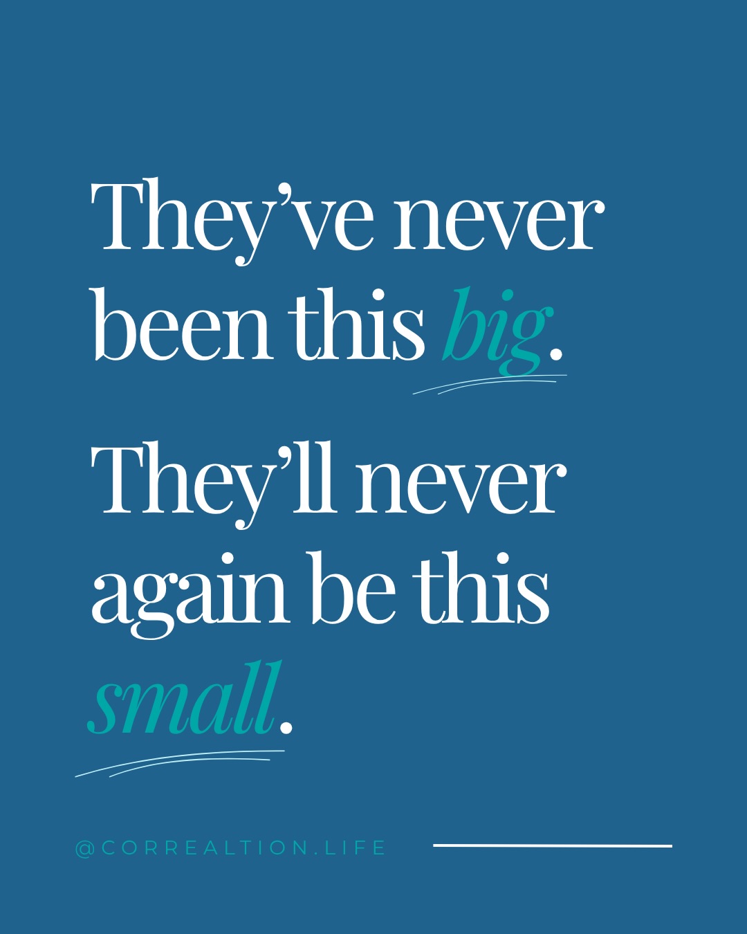 I this often when I get hit with a little emotion looking at the boys — they’ve never been this big, yet they’ll never be this small again.
The difference recently was that I caught myself, because I have never once thought that sentence about my own life.
Here’s the part that actually stopped me.
Look at what we do with that awareness when it’s about them. We protect the nap. We read the room before the room goes sideways. We move an entire day around one kid’s threshold, and we don’t call it anything — it’s just parenting.
It’s load management. We’re just very good at it for other people.
Because we understand something about a two-year-old that we flatly refuse to apply to ourselves: the meltdown isn’t the event. The meltdown is the last event. The real one happened hours earlier, upstream, when something got skipped and nobody clocked it.
That’s exactly how it works in us, too. Wellbeing goes first and it’s quiet. Capacity goes second and we compensate, so nobody notices — including us. Performance goes last, and that’s the only one anyone ever responds to.
And when it finally shows up there, we don’t go upstream. We tell ourselves to try harder.
We would never say that to a tired kid, yet say it to ourselves daily.
We built the whole infrastructure for them. Nobody built it for us. That’s the gap I work in.
#motherhood #momsofinstagram #maternalmentalload
#matrescence #burnoutrecovery