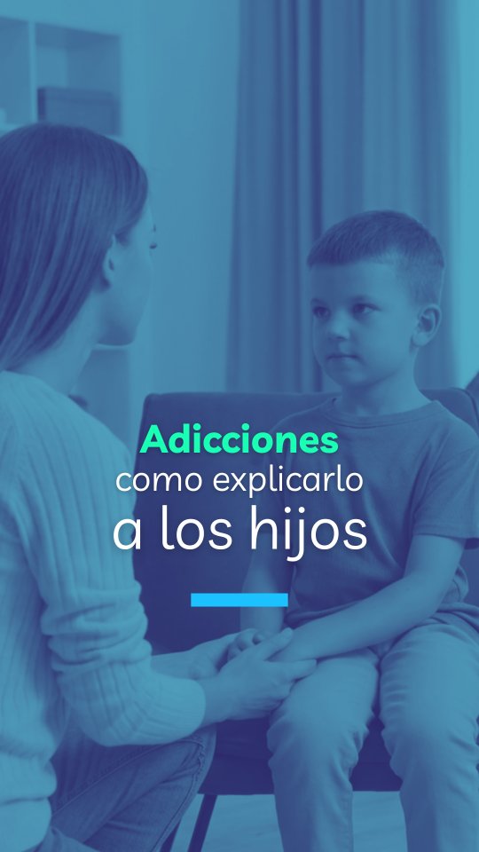 Hablar de adicciones con hijos pequeños no significa contarles todo.
Significa explicarles lo necesario con amor, calma y palabras que puedan entender.
Cuando mamá, papá o un familiar está viviendo una adicción, los niños pueden sentir miedo, confusión o culpa. Por eso, ocultar todo no siempre protege; a veces aumenta la ansiedad.
Puedes decir algo como:
“Papá o mamá está enfermo(a) y está recibiendo ayuda para estar mejor. No es tu culpa, y los adultos nos estamos encargando.”
La terapia familiar ayuda a que estas conversaciones se den con cuidado, límites y acompañamiento profesional. Y un psicólogo en adicciones puede orientar a la familia para explicar la situación sin generar miedo, culpa o falsas expectativas.
Porque sanar una adicción no solo es ayudar a quien consume.
También es cuidar el corazón de quienes aman y esperan.
Clínica 7 Ángeles
La Clínica de Rehabilitación en Adicciones #1 en la Región
Morelia Michoacán
☎️ 4435280745
#adicciones #terapiapsicológica #piscologo #terapiafamiliar