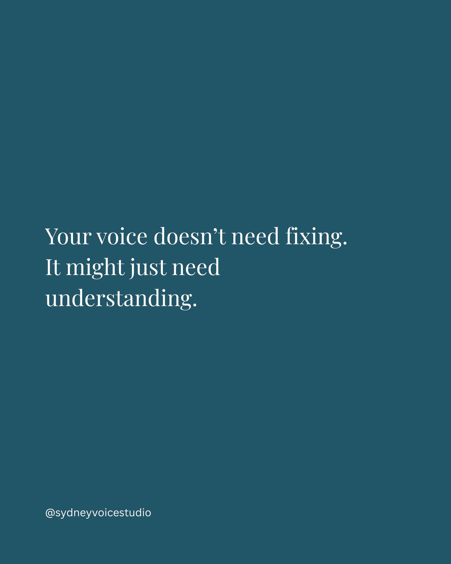 Nope! Nothing wrong with your unique voice!
In fact, many of our own vocal quirks lend to genuine creativity once you learn to understand and hear yourself differently.
#VocalCreativity #UniqueVoice #SelfDiscovery #CreativeExpression #SoundAwareness #ArtisticJourney