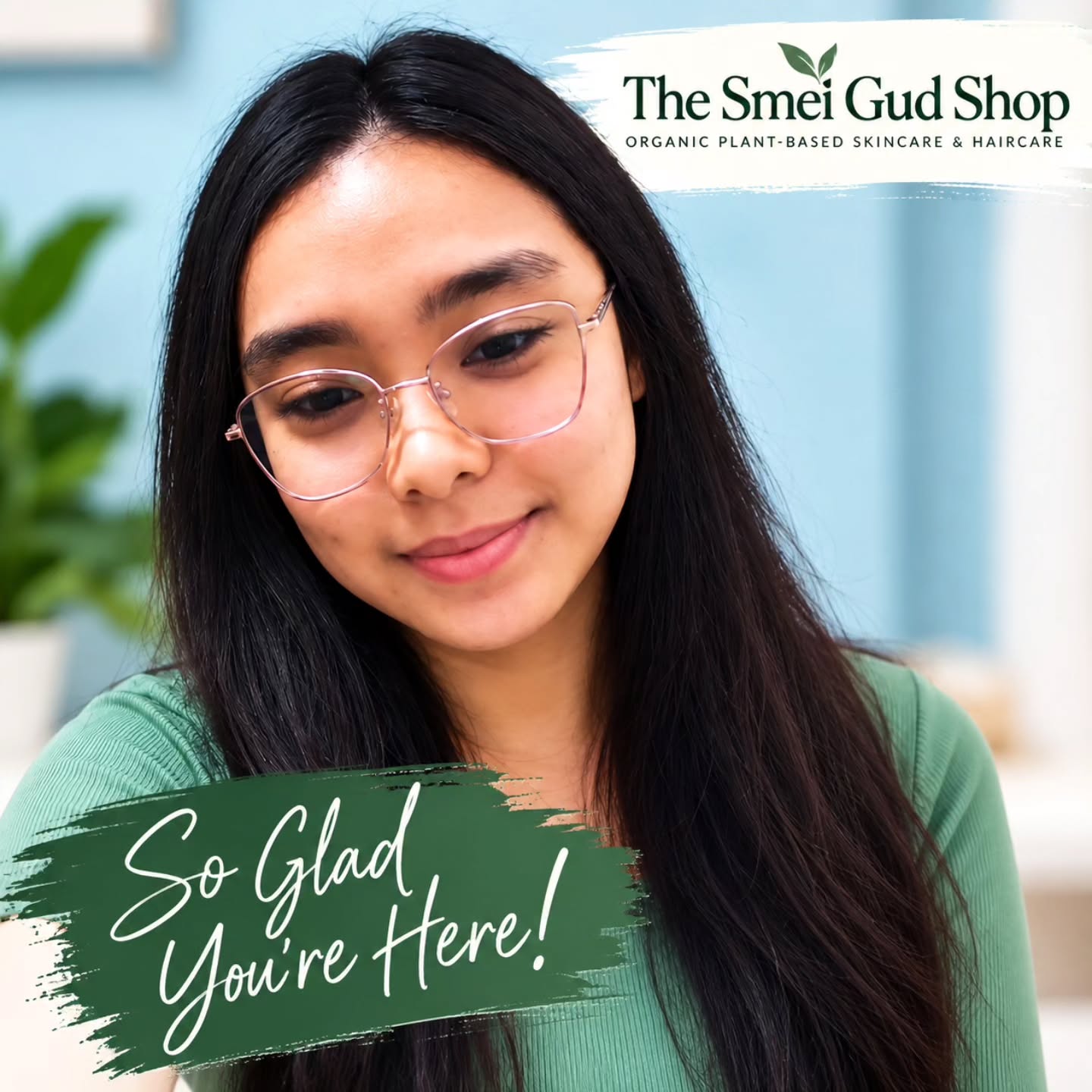 It’s about time I officially introduced a very important part of The Smel Gud Shop team! 💚
Meet Chrysler, my Virtual Assistant extraordinaire! 🙌🏾
Chrysler has been working with me since June, and she has truly been a lifesaver. She brings a broad range of skills to the business and helps keep so many things moving behind the scenes—from wholesale business outreach and email campaigns to accounting support and plenty of other tasks that come with running a growing small business.
As a business owner, you quickly learn that you simply can’t do everything yourself. Having someone dependable helping behind the scenes makes a HUGE difference.
Chrysler has been an absolute pleasure to work with, and I’m sorry it took me this long to officially introduce her as a vital part of The Smel Gud Shop team.
Chrysler, I appreciate you and everything you do! 💚 So glad you’re here!
Drop a 💚 in the comments and help me officially welcome Chrysler to The Smel Gud Shop family!
#TheSmelGudShop #MeetTheTeam #SmallBusinessTeam #VirtualAssistant #SmallBusinessOwner