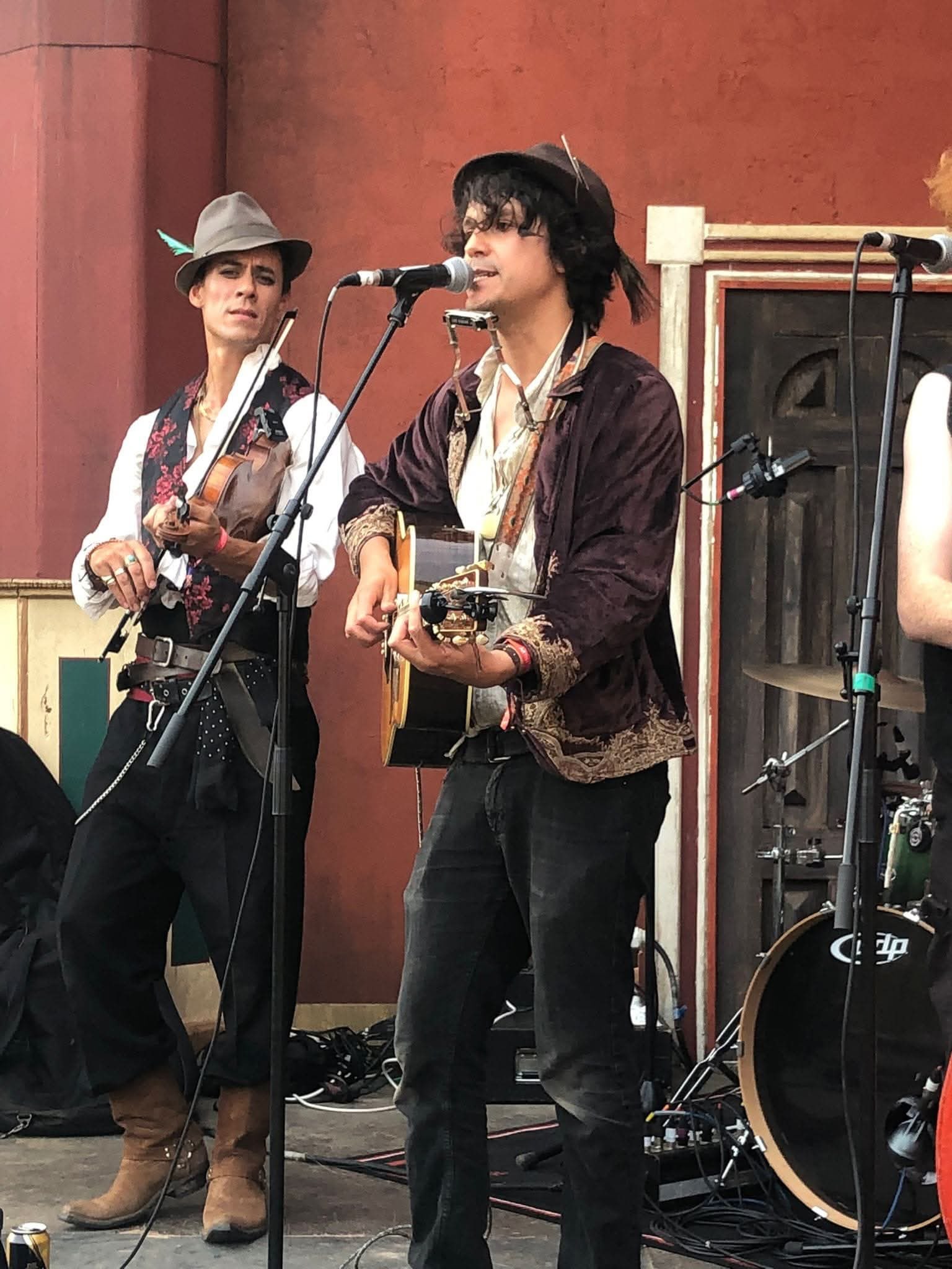 ‼️THIS SATURDAY NIGHT‼️
Moonshine Malarkey
8:30-10:30PM
@ The Westbury Park Pub
Don’t miss out!
#bristollivemusic #bristolmusicscene #bristollivemusicscene