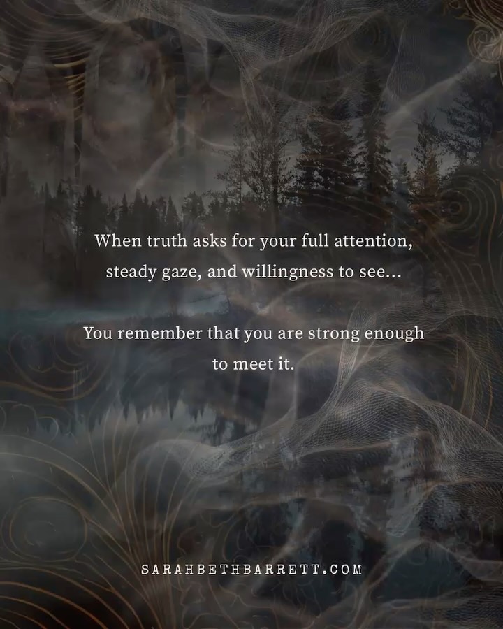 We meet these passages again and again.
Through endings and beginnings, creation and grief, through love, revelation, release, and the moments that ask us to trust what we cannot yet see.
The seven artworks of The Unbecoming were created as visual companions for these crossings.
Each one calls you back to what you already know:
You have done this before.
You carry what this passage asks of you.
You can meet the life waiting on the other side.
One artwork may call to you immediately.
Another may reveal its meaning months or years from now.
By choosing the complete collection, you can trust that each reminder will be there when its time arrives.
The Mystery Pre-Order ends once the collection is revealed on Tuesday, September 22.
Choose all seven artworks while their full forms remain a mystery.
Let resonance lead.