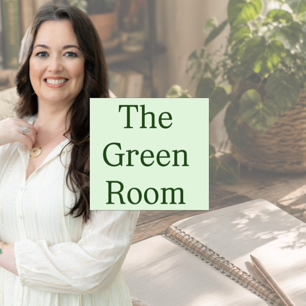 We are so pleased to launch - ‘The Green Room’ membership 💚🚪
This online membership is for YOU. Designed with those in education in mind but anyone is welcome.
Your accessible, affordable subscription brings you weekly offerings to directly impact your wellbeing for the better.
Each month also includes a group positive psychology coaching call with founder Ashley, based on the monthly theme.
Members have joined already and now it’s your turn.
Feeling like you’re losing grasp of your own personal and professional wellbeing?
This room is for you. No performing. No expectations. No demands. Just space and a comfortable place to just be.
Subscription fee is just $20/£15/75AED per month for HOURS of positive psychology based support including an hour’s coaching.
Join us. Let’s flourish together.
Link in bio of @mindfulmissgreen.
#educatorwellbeing #wellbeingmatters #positivepsychology #flourishing #thegreenroom