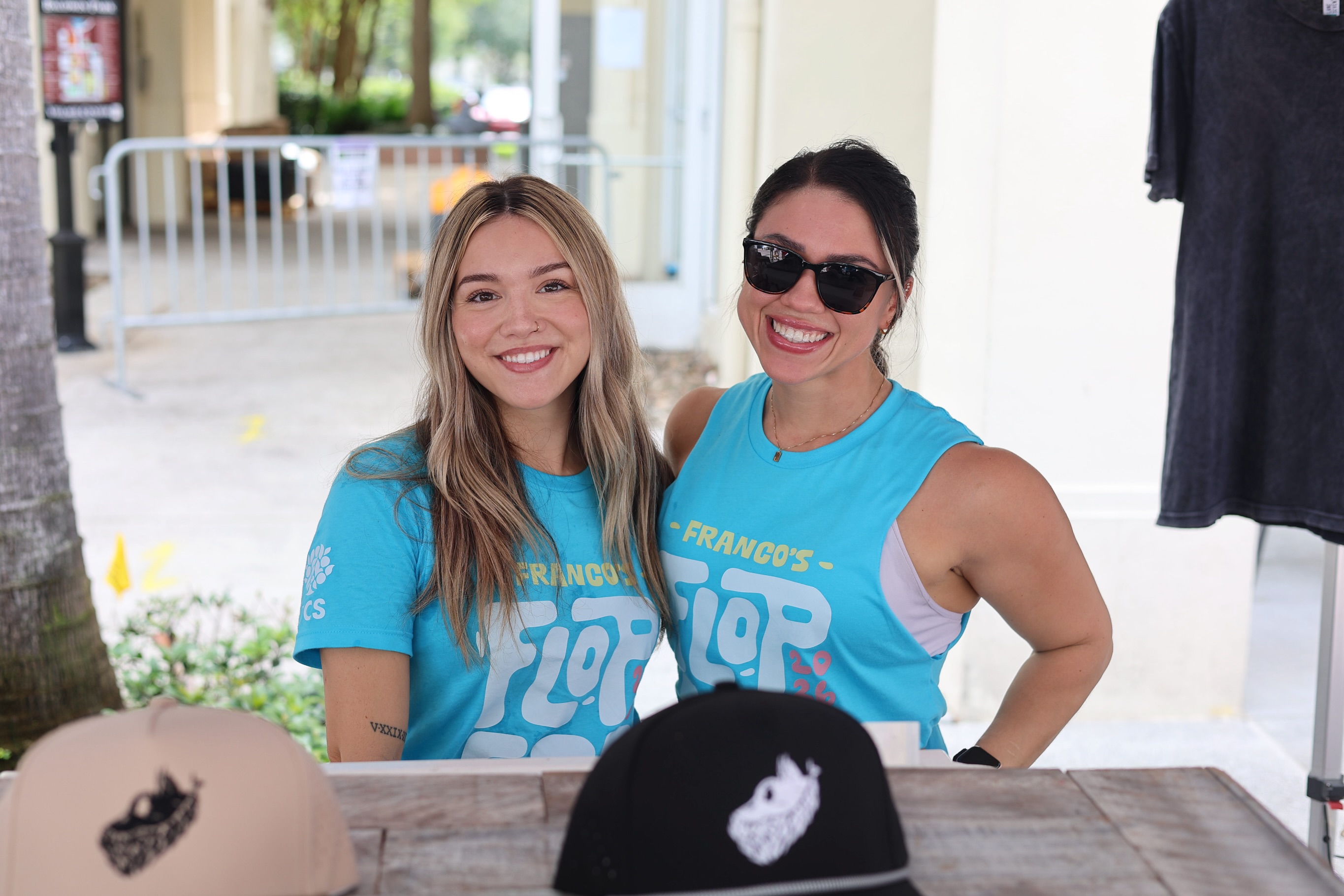 We’re still recovering from the absolute chaos of this weekend’s block party… but there’s no slowing down now. 🍻
Here’s what’s happening at Tactical this week:
🧠 TONIGHT — General Knowledge Trivia | 7PM
🍔 @speakeasyburger serving dinner from 6–9PM
🌈 THURSDAY — COLOR RUN | 6:30PM
Wear white. Expect to get messy.
🏃 Run Club participants get $1 off all beer
💆 Free massages from @kbbodyworks_
🛍️ Pop-up with @lrhome
🍽️ @thepasskitchen serving 5–9PM
🔥 FRIDAY
@mohawksmokehouse serving dinner from 5:30–9PM
We have a full lineup of fresh beers, cocktails, mocktails, and more to keep you hydrated. See you soon! 😉