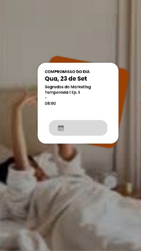 Se estavas à espera de um sinal, acabaste de o encontrar... 🧚♀️🪄💫
#pingodoce #oquetemnocarro #oquetemnocarrodopingodoce