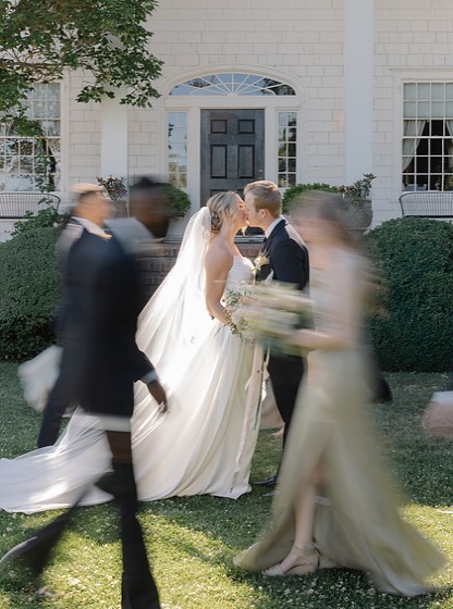 Classic motion blur for the win ❤️