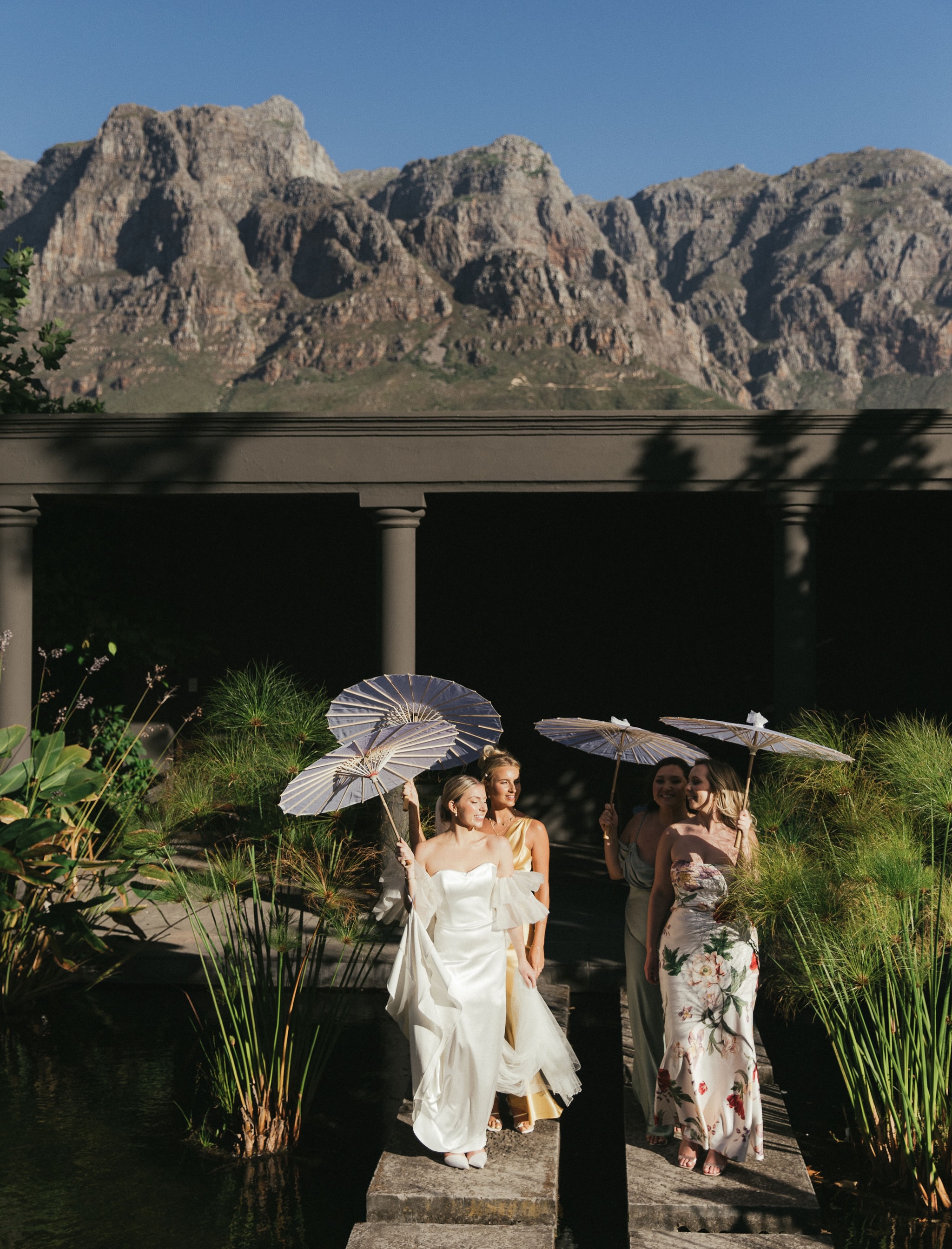 Another moment for Britney and Max’s beautiful day ✨🤍
—
Venue: @johannesdal.1207
Wedding Planner: @kionaevents
Photographer: @jennielizabethphotography
Catering: @annalizecatering
Flowers: @bouwerflowers
MUAH: @algriax and @jeanettegenis
Officiant: @mattmillscpt
Staff: @asapstaffingcpt
Bar: @salutesa
Furniture: @palmeventhire
Lighting and Bar Hire: @inandoutevents
Hiring: @urbantonic_capetown
.
.
.
.
#johannesdal1207 #outdoorwedding #weddingphotography #saweddings