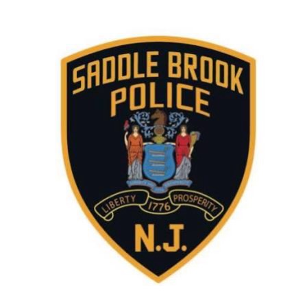 Our thoughts and prayers are with Officer Nicholas Genuario and his family.
Officer Genuario was struck by a vehicle on Route 80 while conducting a motor vehicle stop on 09/20/26. He is currently in the hospital with serious injuries.
Please keep Officer Genuario, his family, and fellow members of the Saddle Brook Police Department in your thoughts. Demarest PD wishes Officer Genuario a speedy recovery. We hope each day brings progress and that the road ahead leads to a strong recovery and a safe return home to family, friends, and fellow officers. We are keeping Officer Genuario and his loved ones close in our thoughts and wishing them comfort, courage, and continued healing in the days ahead.
⚠️ Please Remember the Move Over Law: When approaching emergency vehicles stopped on or near the roadway with their emergency lights activated, slow down, move over when safe to do so, and give those working along our roadways the space they need.
Move Over. Slow Down. Protect Those Who Protect Us. 💙🚔