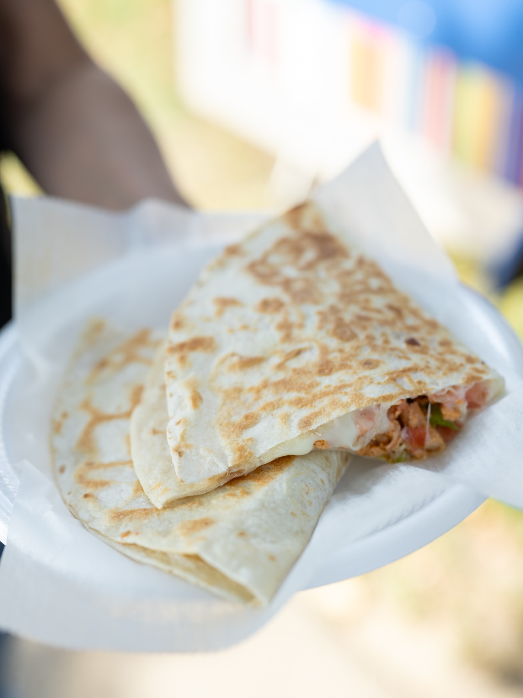 Come for the shopping but DEFINITELY stay for the food!
From lobster, to burgers, to coffee and ice cream, we make sure to have something for everyone here at the Flea!
Breakfast, Lunch, Dinner, Dessert, Drinks
It’s all right here!