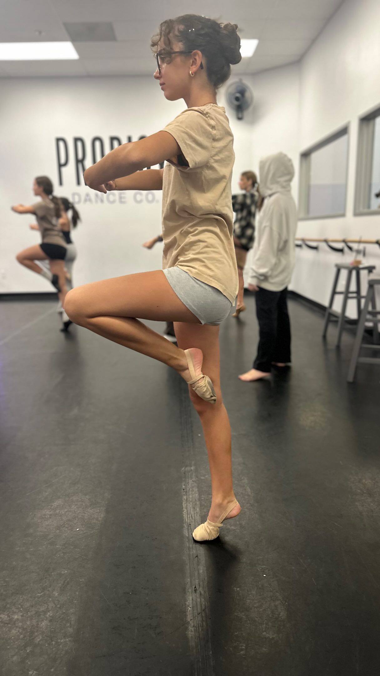 Season 15 is in full swing and we’re loving every minute 💜
#wearepdc