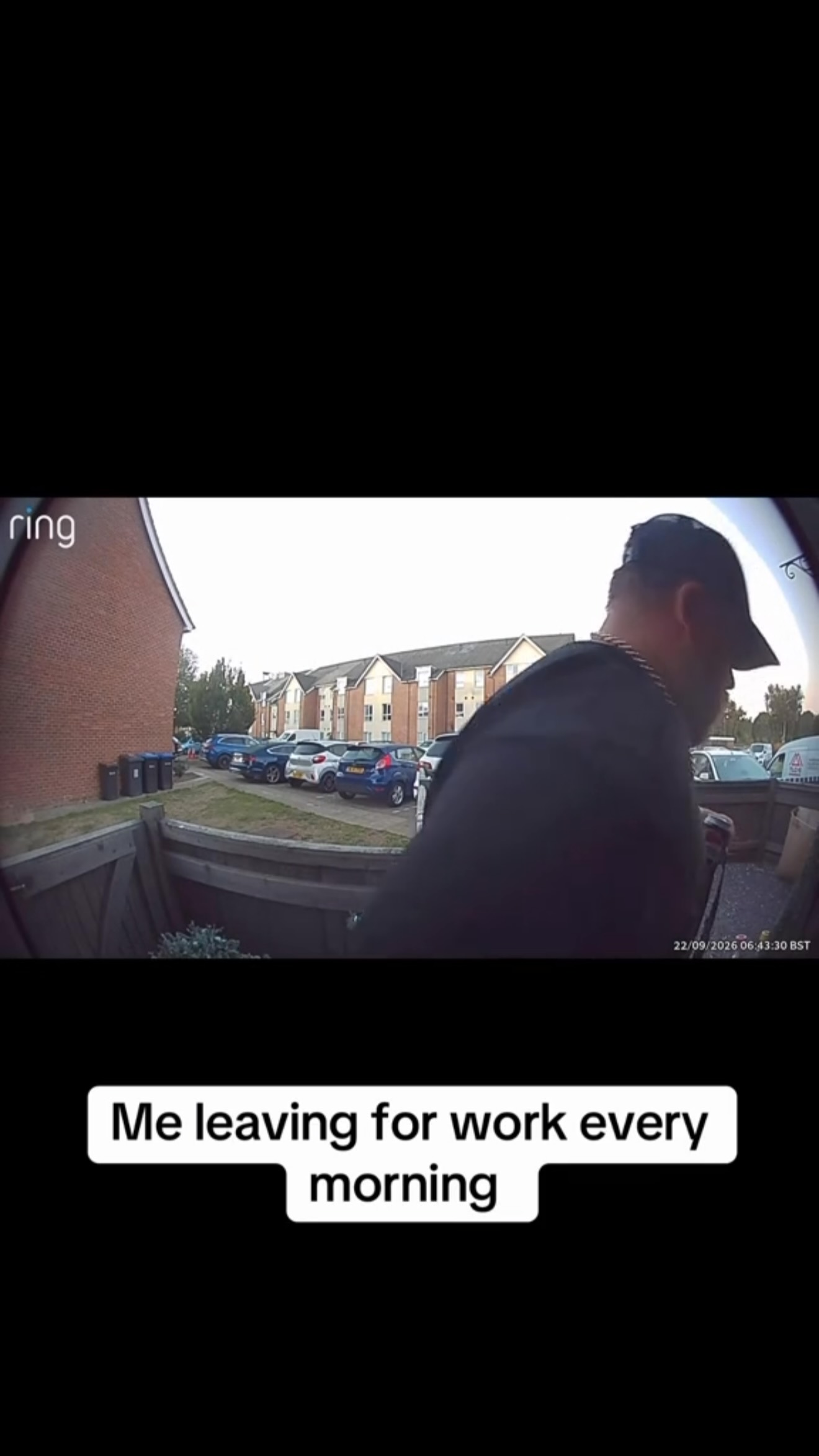 #work#earlymornings#landscaping#followformorereels✌️💯🔥🔥