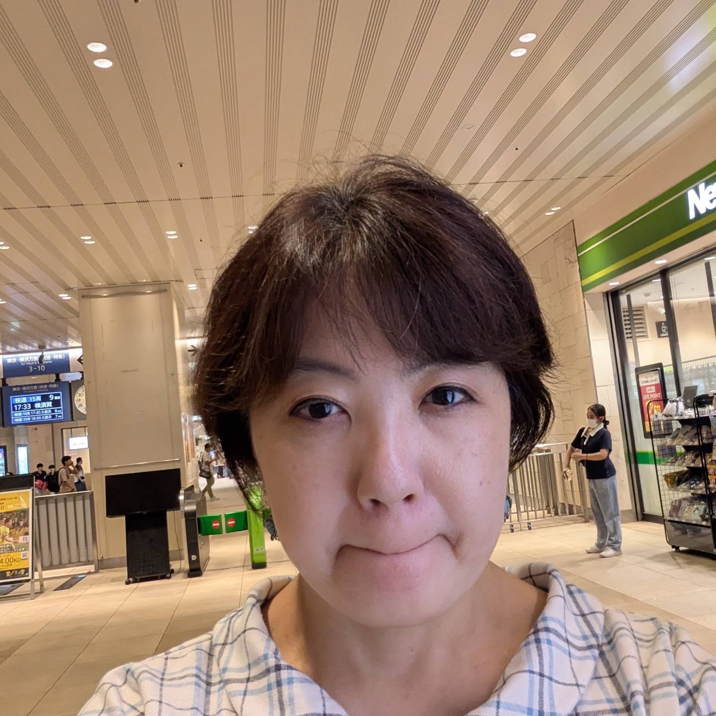 今日、女子会に行って来ました。千葉駅で待ち合わせをして、バーミヤンで焼きそばを食べました。バーミヤンは、私の好きなお店の一つです。