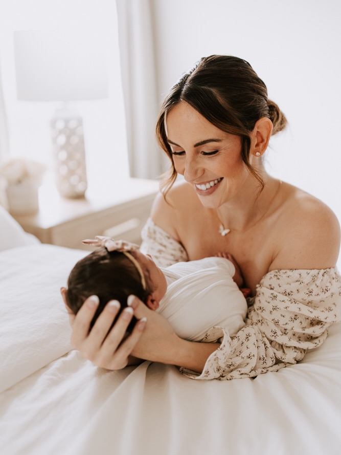 A little newborn bliss to brighten your feed today!
#upstatenewbornphotographer
#greenvillenewbornphotographer