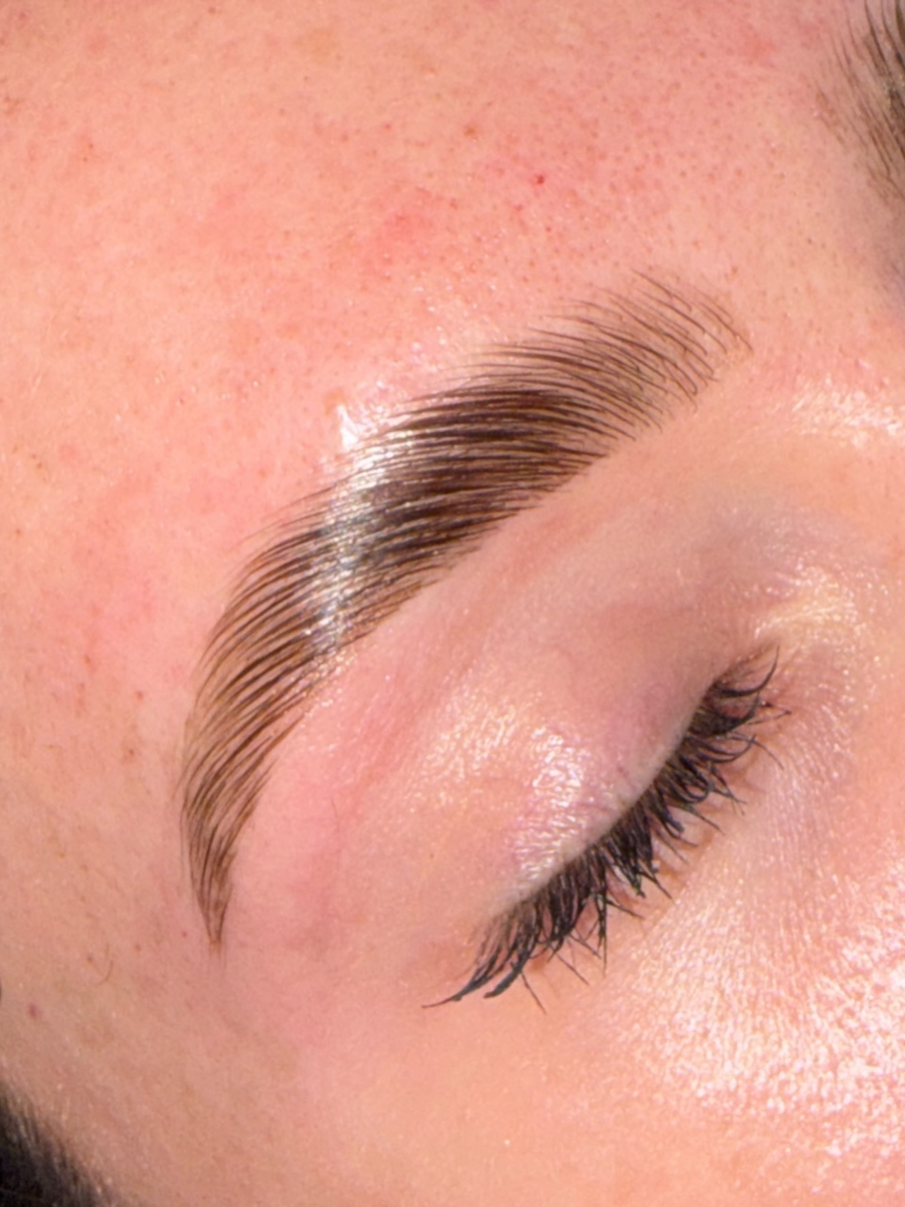 Different colour, different style every brow lamination is customised just for you ✨🤍
Only few spots available this week please jump online ✅
📍Shop 5/ 108 maroubra road, Maroubra.
#browlami #sydneybrows #bestbrowssydney #brows #maroubra