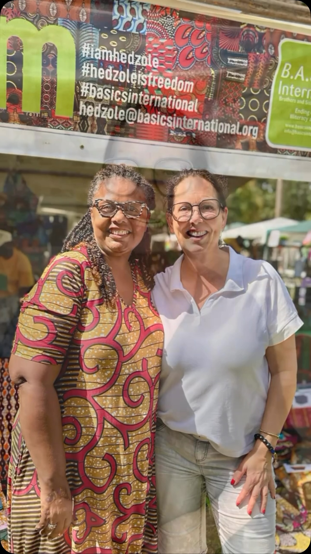 Sei dabei und übernehme eine Bildung Partnerschaft #1KindProApotheke
Alle Infos findest du im Link in der Bio oder auf meiner Webseite www.jukendu.com
#hilfe #patenschaft #ghana @basicsinternational