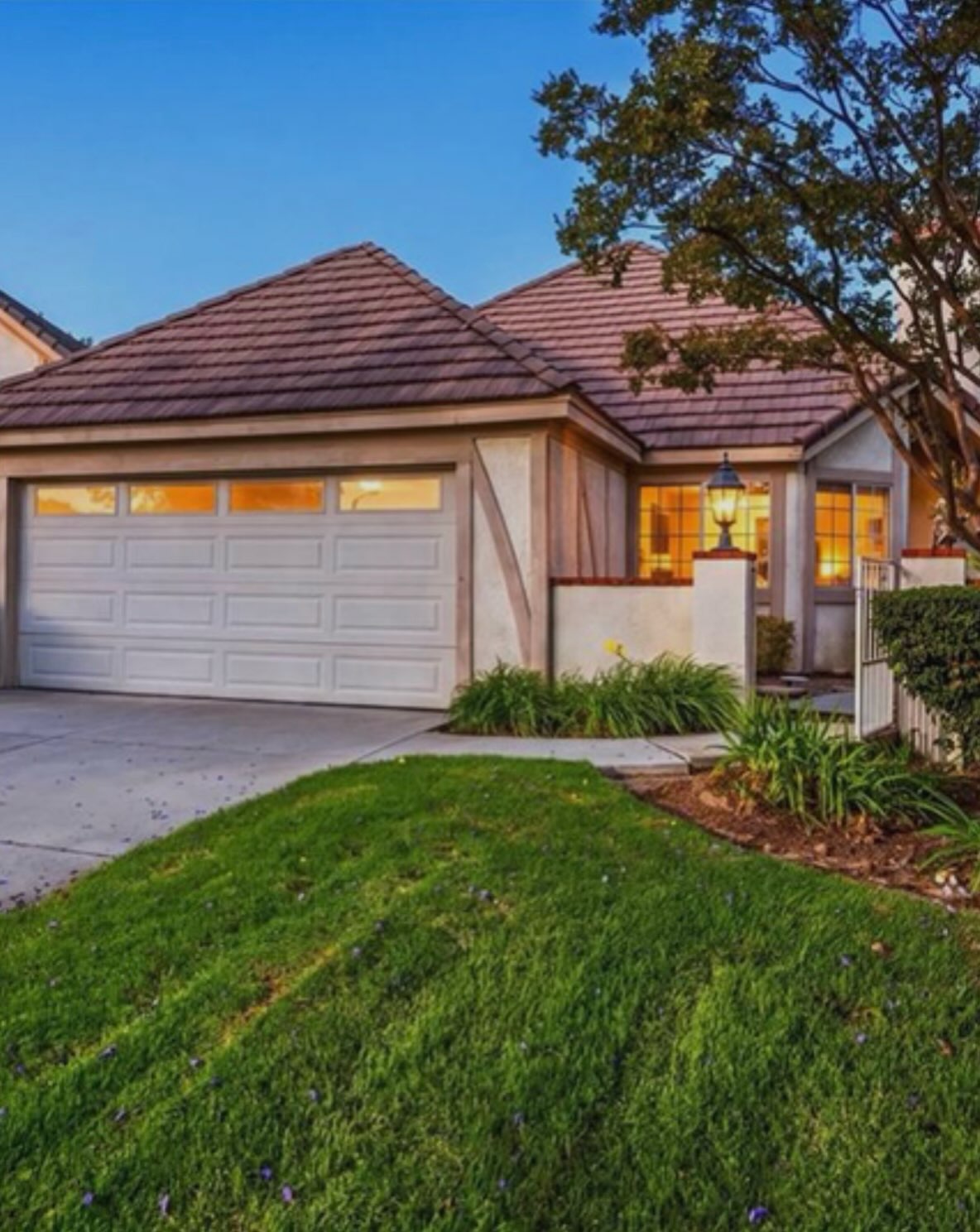 Sometimes a house is so much more than an investment.
I was contacted by a client’s dad who was ready to sell a home he owned in a beautiful gated community.
He and his wife were planning for retirement, and with their long-term tenants moving out, they decided it was the perfect time to prepare the home for the market.
We met, talked through what should—and shouldn’t—be done to get the house ready without breaking the bank, and discussed their goals, the market and my strategy.
But the more we talked, the more I learned about the house.
It wasn’t just an investment property.
It had once been the seller’s dad’s home.
And rather than let the house—and all of the memories inside it—go, he held onto it. He found wonderful tenants, rented it for years, and in the process, the home provided additional income while also giving him time to eventually feel ready to let it go.
So we went to work.
I came up with some unique strategies to market the home, navigated a few hurdles along the way (including the gated community literally forgetting to open the gates for my open house 🫠), helped the inspector find the clean-out he couldn’t locate because, well…I’m a mom. I find everything. 😂
I met some wonderful neighbors, prayed a lot, and eventually found the perfect buyer.
And I think that’s my favorite part of this story.
The new homeowners are thrilled to be moving into a community where neighbors look out for one another, people walk the trails together, stop to chat, and gather for a game of pickleball or two.
They’re ready to begin their next chapter as empty nesters.
And the sellers?
They were able to close a chapter in a beautiful story—and begin the next one.
This is why I do what I do.
Because real estate is rarely just about buying and selling a house.
It’s about people. Families. Memories. Change. New beginnings.
And when things get a little challenging, I’m willing to dig in, figure it out and help wherever I can.
Because I genuinely love the people I help. ❤️
CANDICE NEWMAN | CalDRE 01924842