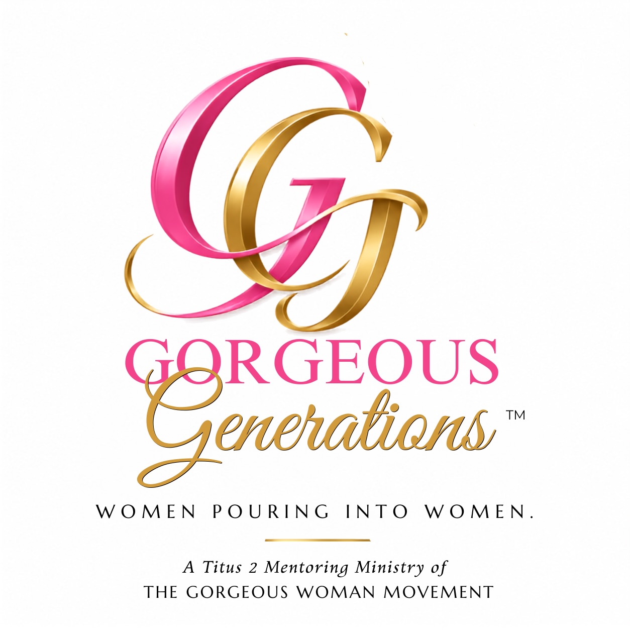 Coming soon💕💕
Check out our website for more details. Link in bio☝️
#womensupportwomen #titus2mentoring #gorgeousgenerations #gorgeouswomanmovement