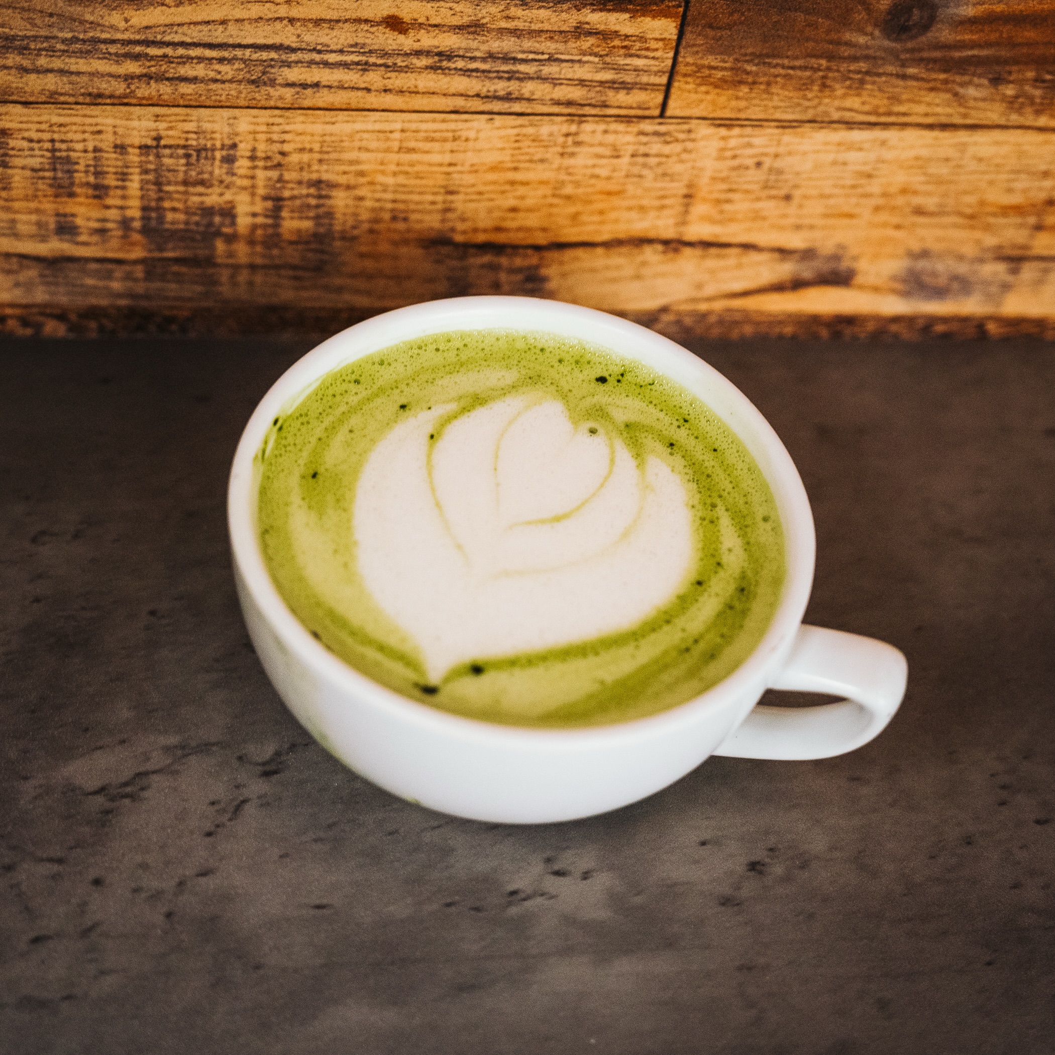 FYI you can get freshly brewed and ready when you are ☕ Stop by The Carvery and start your day off right or enjoy an evening cup of Joe.
#thecarvery #longbeachcoffee #coffeetime #longbeacheats #dtlb