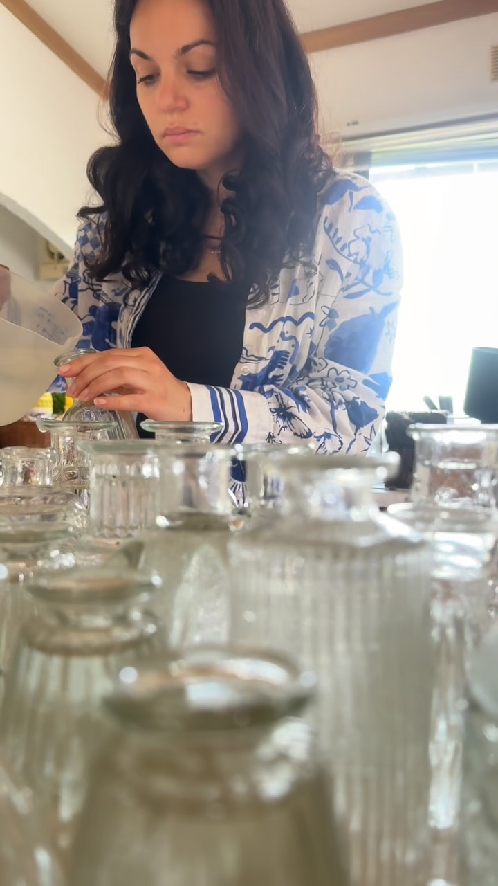 The quiet moments in between the wedding chaos…
#weddingflorist #floristlife #behindthesceneswedding #shropshirewedding #weddingseason