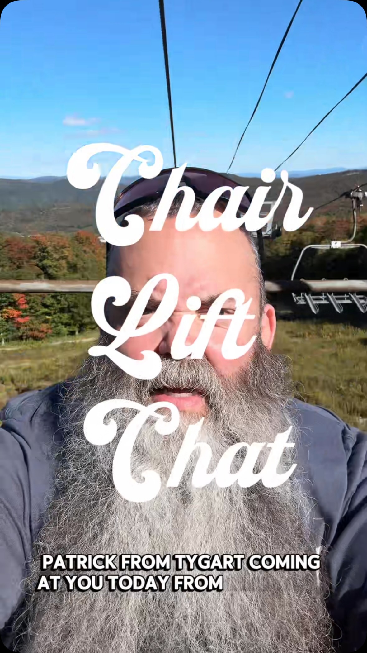 New Series answering your questions about the ski and bike industry and why we do what we do! Leave us ideas, questions, suggestions in the comments! #skishop #vermont #skiing #bootfitting #skitheeast