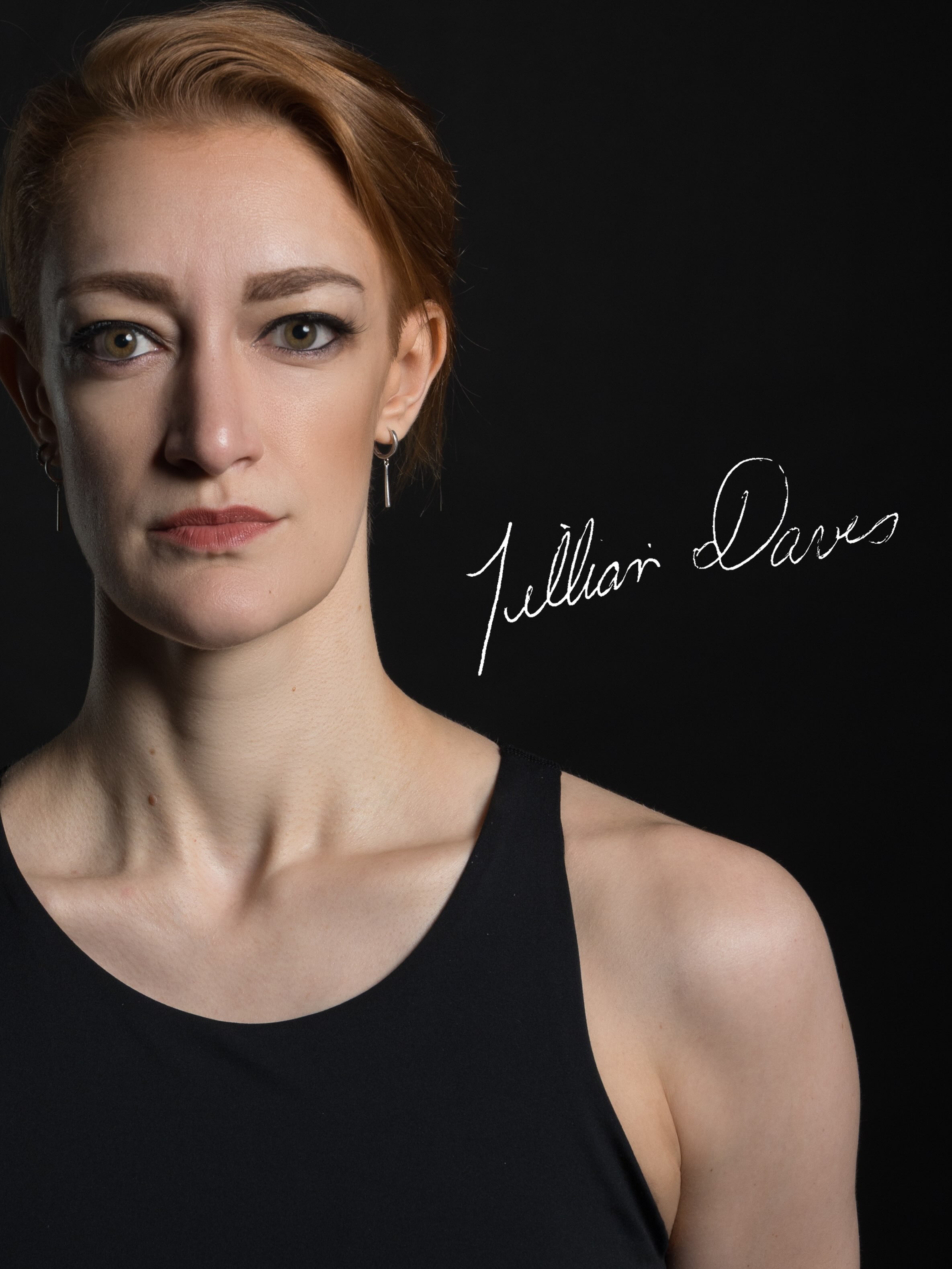 🎉Co-Associate Artistic Directors and Returning Super Athletes🎉
-
Working with Dwight Rhoden and Desmond Richardson, Jillian and Joe return in their roles as Co-Associate Artistic Directors. But don’t worry, they will still be on the stage for our NYC Season!
-
✨Jillian Davis (2014) - Grew up on a dairy farm in Pennsylvania. It is still a working farm with both of my parents @jillange93
✨Joe González (2021) - I love to build and work with my hands. I have also started a school and company in Boston with my business partner @j.gonzalez.dance @jo_me_dance @jomedancetheatre
-
Jillian will also be premiering her first work for Complexions during Program A of our NYC Season! 💃
-
Season 32 - All IN
📍NEW YORK, NY || JOYCE THEATER www.joyce.org/performances
Link available in bio
November 17-29, 2026
-
📸 @steve_vacc
-
#complexionscontemporaryballet #wearecomplexions #season32allin
#JoyceTheater