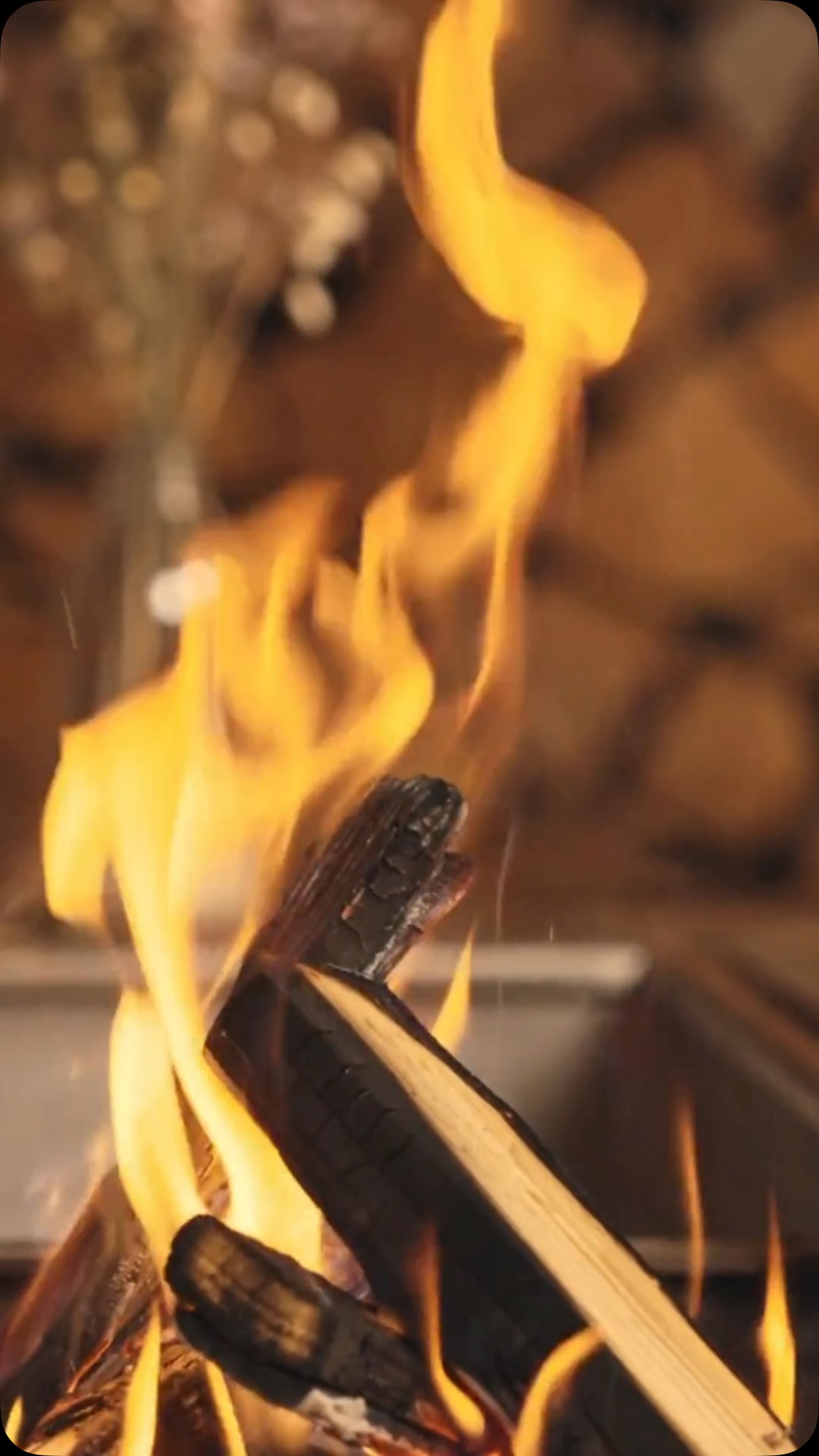 👀👀
scho glii wird bi üs wieder gfüürlet…🔥🧀
Infos folgen bald! Um was geht es wohl?😉🤔
#freibankbern