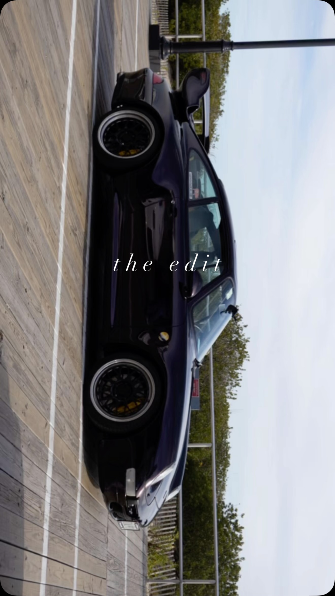 edits matterβ¦cause I said so πΈβ¨
#porsche #beforeafter #carphotography #ocnj