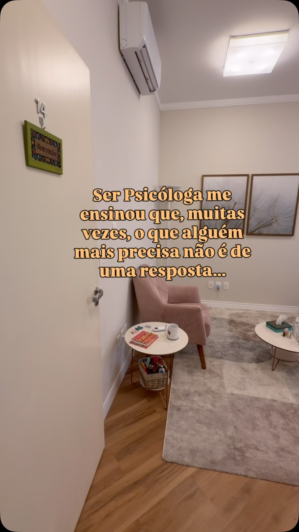 #saudemental #psicoterapia #terapia #terapiaonline #terapiacampinas