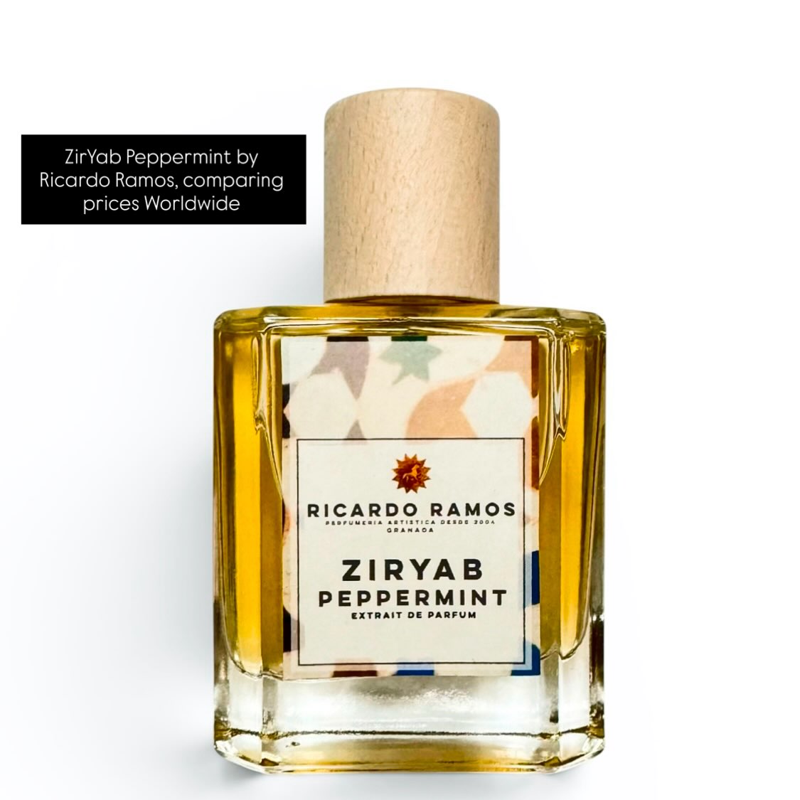 Perfume pricing can feel random sometimes. Having control over a standard global price is tough due to local taxes, custom’s fees, shipping, and the volatile currency exchange.
Prices can skyrocket in one place while suddendly dropping below the country of origin in another!
Let’s look at ZirYab Peppermint prices today across the Americas, Asia, and Europe as an example. Swipe for the reveal!
#ricardoramosperfumes #pricecomparison