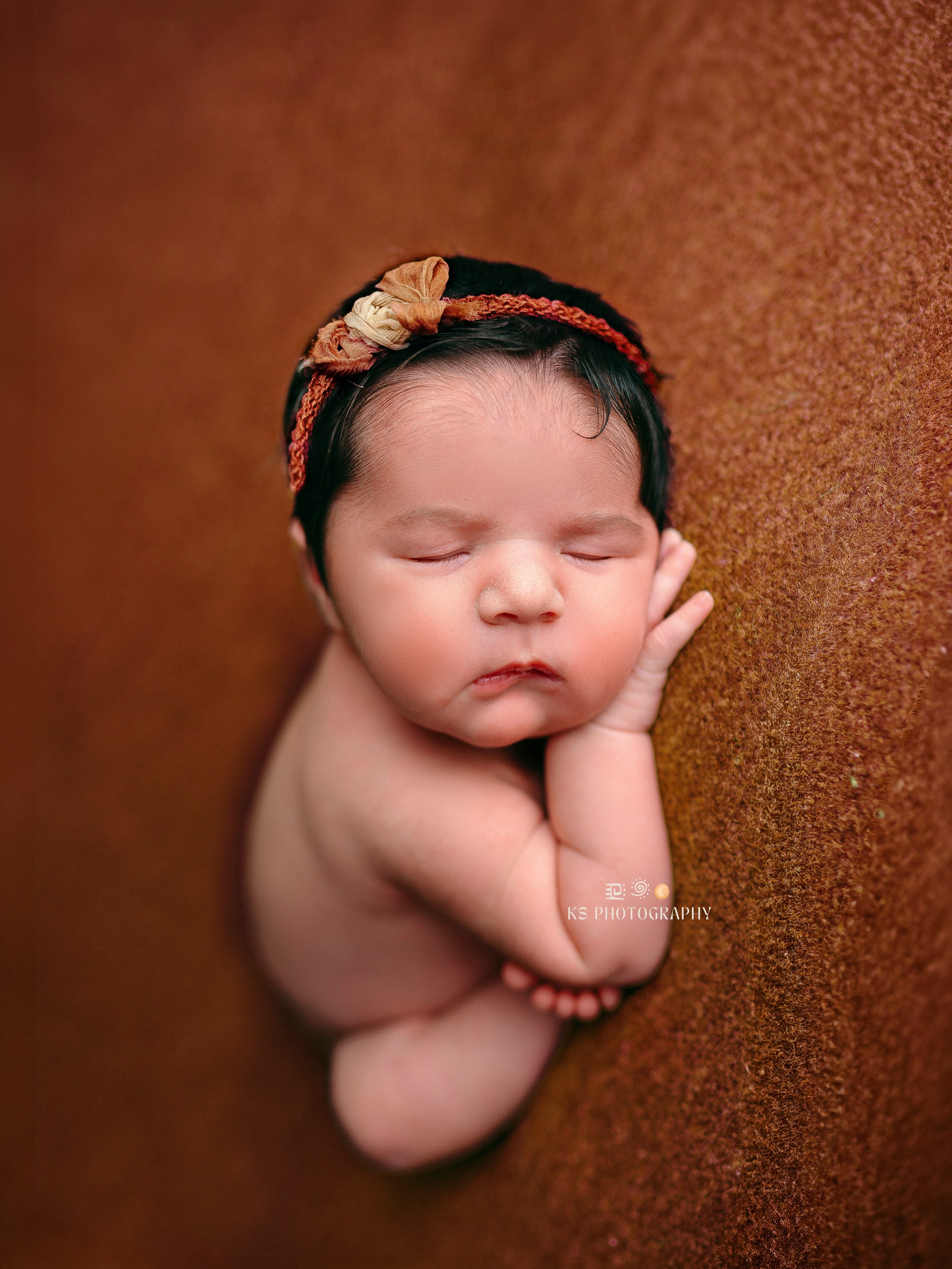 Itβs officially fall, mamas! ππ€π
Tag a pregnant friend Due this fall? If you love my work, take this as your sign to book your newborn session with me. π€
β¨.β¨.β¨.
.
#temeculanewbornphotographer #riversidenewbornphotographer #ienewbornphotographer #newbornstudio
#eastvalenewbornphotograoher