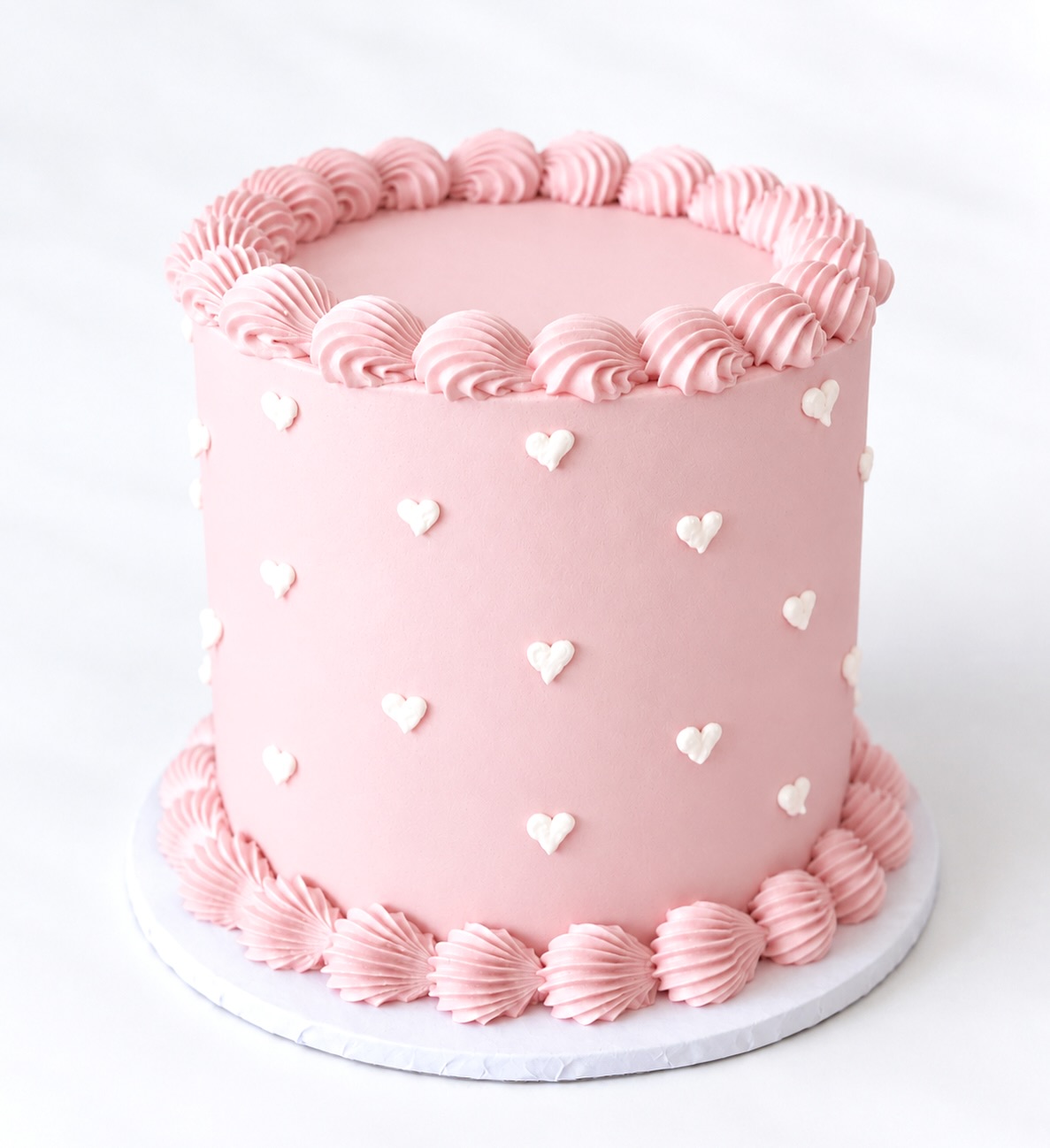 XOXO, but make it sweeter. ๐๐
Our redesigned XOXO Cake is here with a fresh new look! Choose your size, flavour + one of 6 colours to make it yours.
Pre-order now through the link in bio! ๐
#XOXOCake #ButtercreamCake #ButtercreamCakes #BirthdayCake #CelebrationCake #CustomCake #MississaugaBakery #MississaugaCakes #StreetsvilleBakery #GTABakery #NutFreeBakery #NutFreeCakes #NutFreeCupcakes #SupportLocalMississauga #SwirlsCupcakes #CakeLovers #CakeInspiration