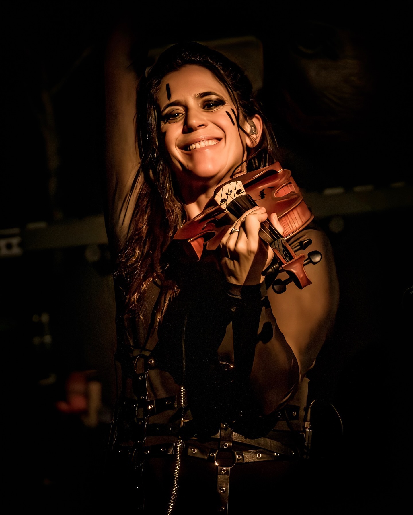 BERGEN – SCANDINAVIAN TOUR: LET’S GO ⚡️
New tracks. One hell of a return.
Bergen, you brought the noise and made the first night of the 2026 Scandinavian tour one to remember. 🤘
TUSEN TAKK, NORGE! 🇳🇴
Next up: Stavanger. We’re coming. 🔥
ARE YOU A GUARDIAN OF ROCK?
Join our Fan Club for exclusive LSRO updates.
#Bergen #LSROTour #SymphonicRock #RockOrchestra #LiveMusic