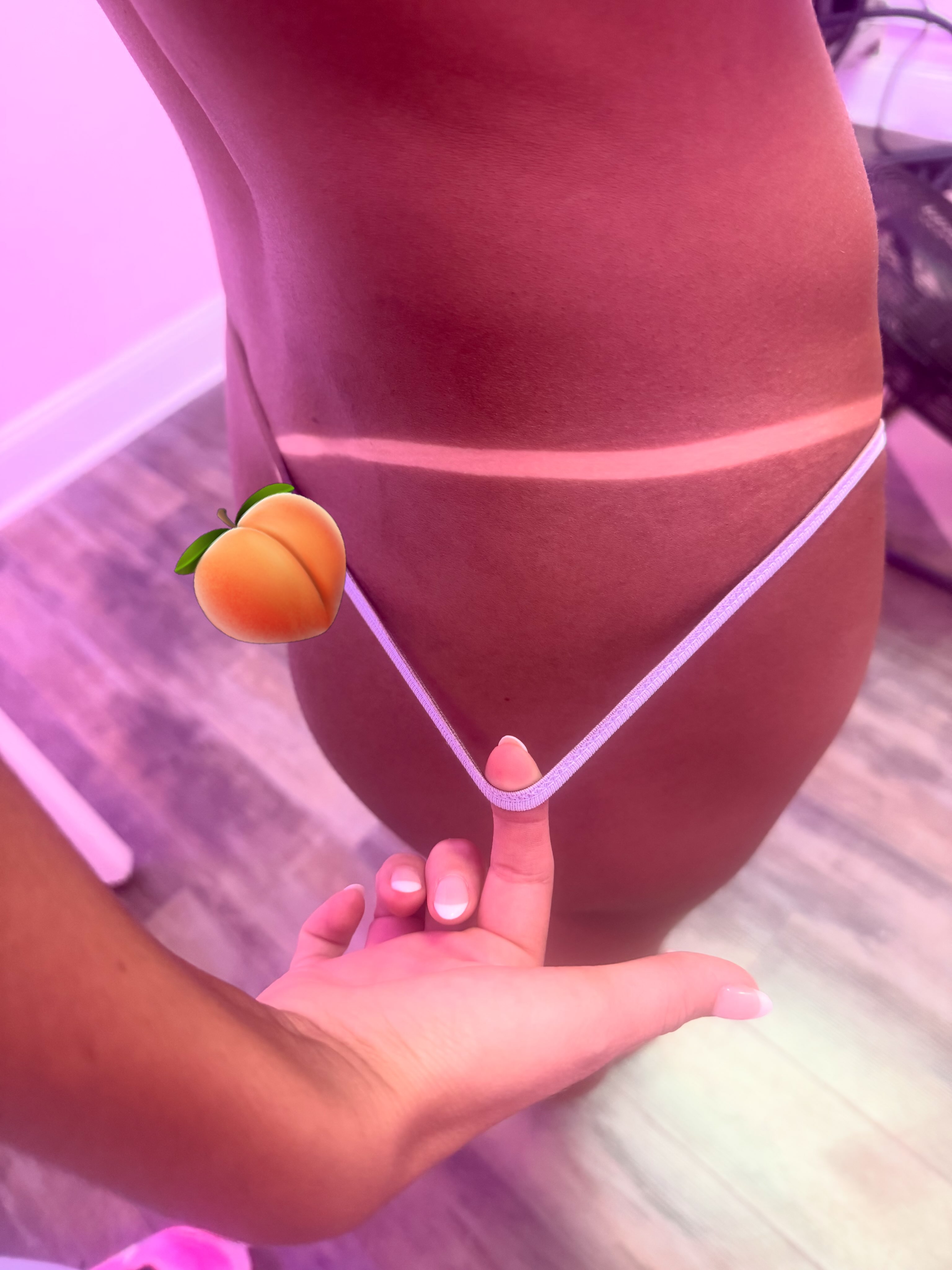 🍑Dark please 🔥✅#spraytans #jacksonville #jacksonvillebride #duval #904