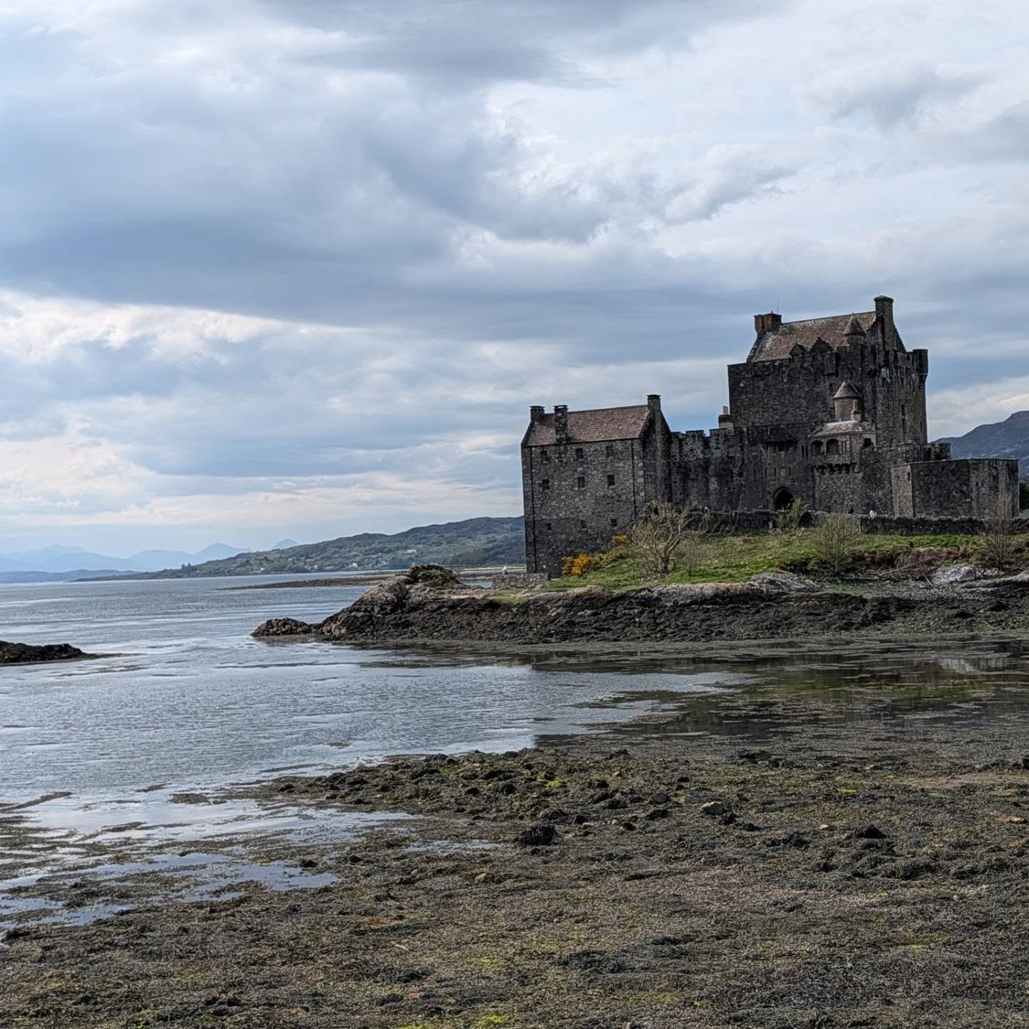 Scotland continues to be one of our most popular destinations and it's easy to see why. From the bustling cities of Glasgow and Edinburgh, to the stunning Highlands and their picturesque castles, along with beautiful islands and their stunning beaches - there is something for everyone. Not to mention fascinating neolithic history and early Celtic Christianity too! DM us today to start planning your next Scottish adventure!
.
.
.
.
.
#visitscotland #highlands #privatetours #globaldreamtravel #scenictours