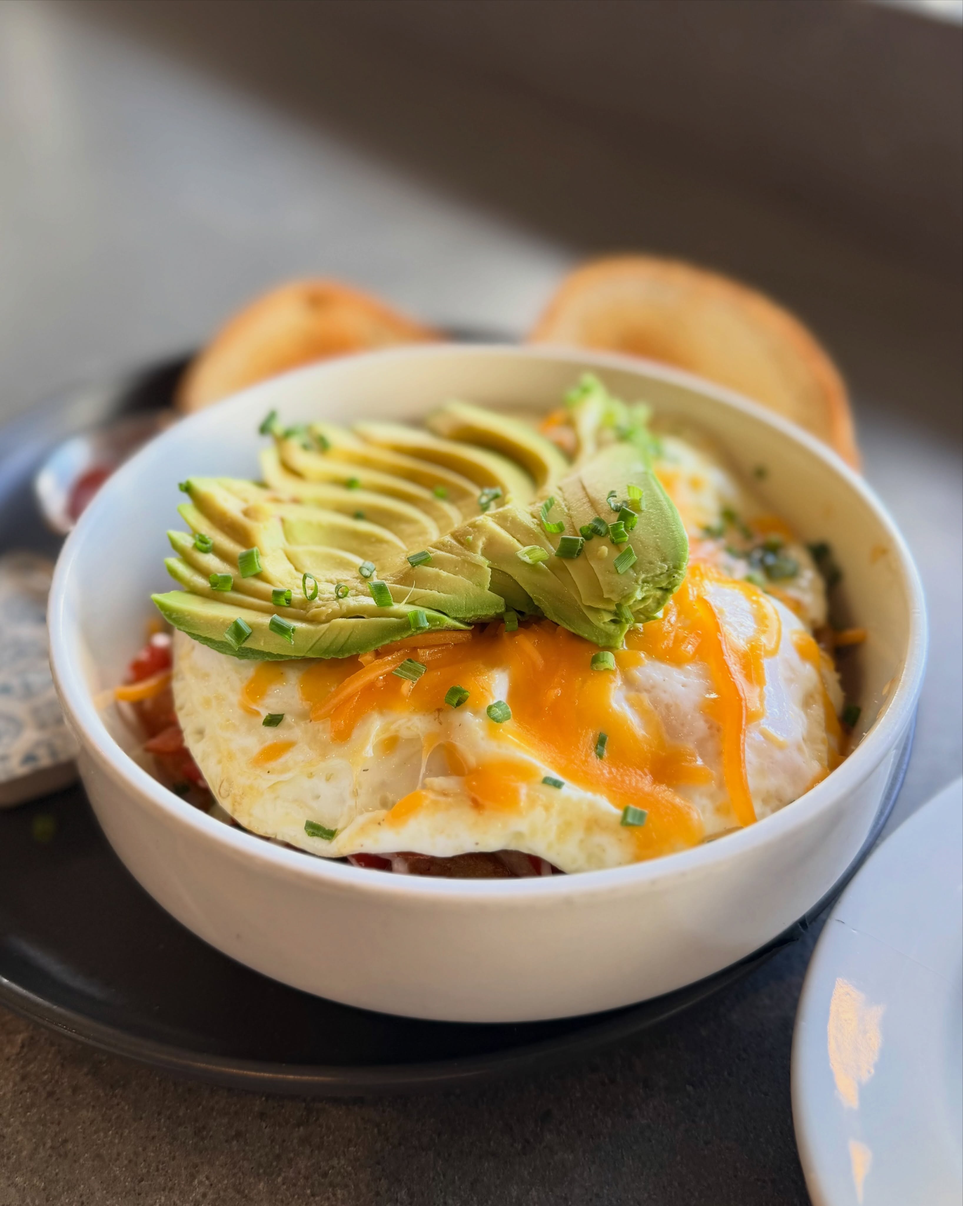 Did you know we have Saturday Brunch? π₯ Start your weekend off right with a little brunch cocktail and a fun and fresh breakfast π³
Visit us at 109 Chapel St. in Needham π
We have plenty of parking π₯°
#cookneedham #brunch #saturdaybrunch #brunchspot #newtonma