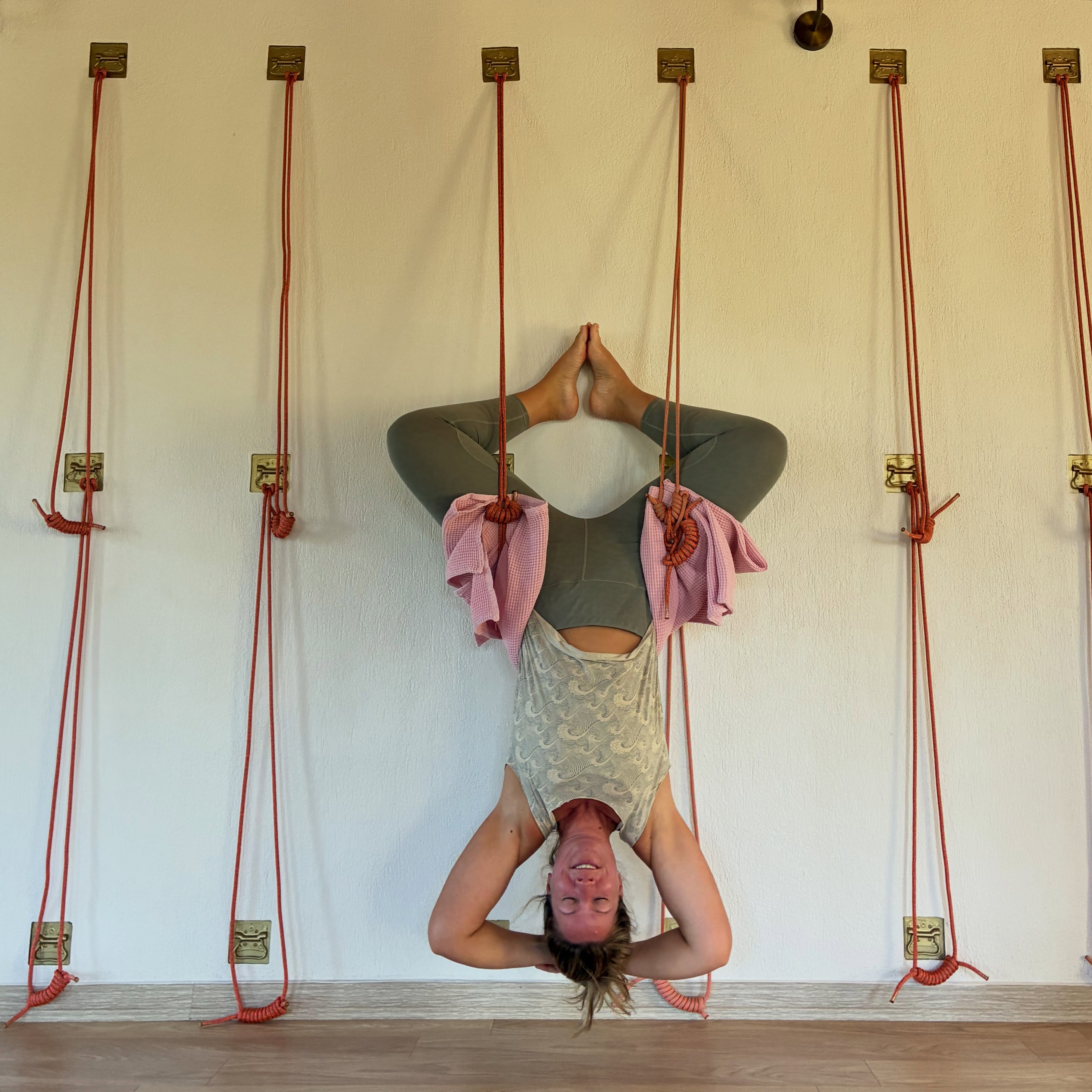 If you’re looking for a week of yoga, healthy home cooked food, rest and recharge join me next year in Turkey!
Let me know what dates you would prefer:
Jun 19-26th
Oct 30th-Nov 6th
.
#plymflowyoga #yoga #yogaclass #flowyoga #vinyasa