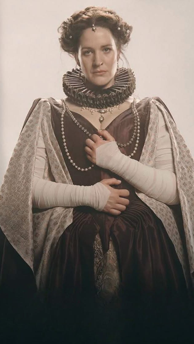 Lise Davidsen singing “Or tutti sorgete” from “Macbeth”
#lisedavidsen #macbeth #verdi #opera #metropolitanopera