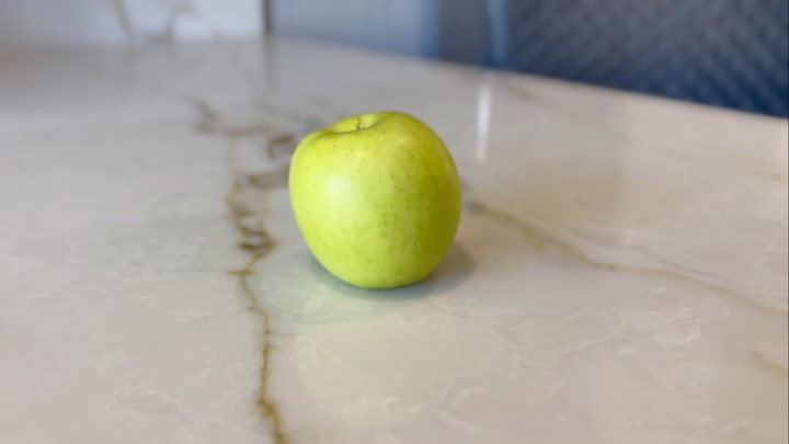 Right! It’s time to compare apples 🍏 for apples 🍎 😍