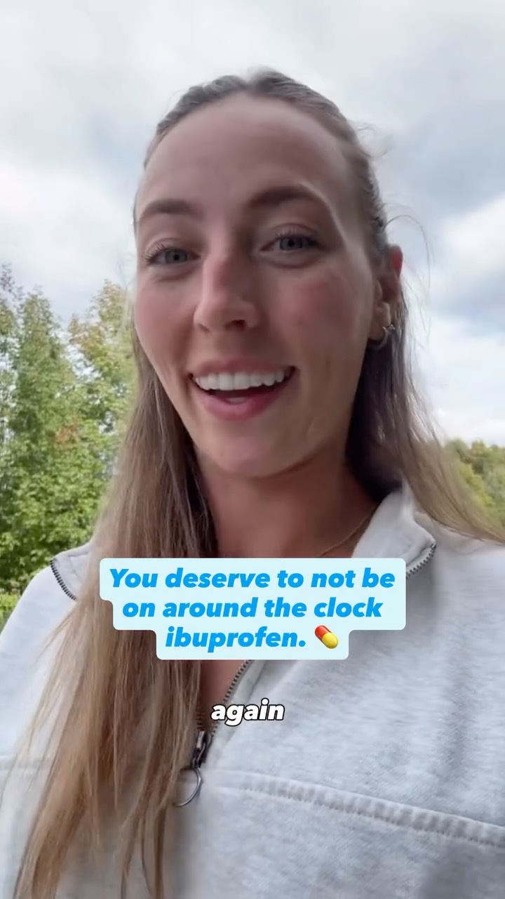 What would it feel like to find the missing piece of your ongoing jaw pain? 🤯
(Ps, this is also leading to your chronic neck & shoulder tension!!!!)
A fully loaded 7 days for you to ⬇️
• understand why you’re in pain
• have a clear direction of what to do
• know who to seek for support
• quit the habits causing flare ups
• release your muscles at home
• start on exercises that will forever change your jaw function
• have your questions answered live
I can’t believe I’m giving you my complete knowledge in this experience 👀
I don’t band aid fix, and I don’t gatekeep.
I’m revealing the framework, tips & tricks, and exactly what you need to implement immediately to finally melt away jaw tension.
This is why clients who work with me are finding massive results in a few sessions after years of jaw pain 💪🏼👏🏼
And if that wasn’t enough, they also find:
• amazing sleep
• energy all day
• a calm nervous system instead of anxiety
• less overall body tension
• easier nasal breathing
• sick less
• better digestion
Want to be the next person in my world who finds lasting relief with immense other benefits?!
Welcome to my 7-day Jaw Relief Experience 💥
Thursday Sept 24th - Thursday Oct 1st⚡️
Join us so you can binge the content to catch up! 🤩
Are you going to join us, or spend another week in pain?!
Comment RELIEF to finally live a life without tension 😌❤️🩹