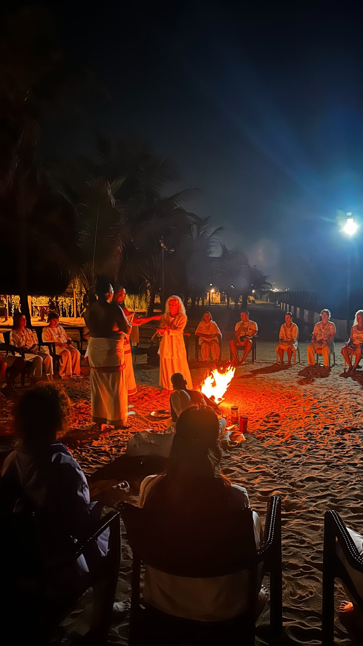 L’India del Nord come non l’hai mai vissuta.
Un viaggio spirituale, trasformativo, indimenticabile.
✨ Insieme visiteremo Vrindavana, Mathura, Rishikesh, Haridwar, Varanasi…
Ho aperto questo secondo gruppo dopo numerose richieste. Sarà una gioia per me accompagnarvi ancora in India del Nord dal 19 febbraio al 4 marzo 2027 🫂
✨ Se sei interessata/o manda una mail a:
info@theacrudi.com
oppure contattaci su WhatsApp al
+39 328 219 6304
💬 Commenta con “Gange” per ricevere info in privato
Saremo felici di rispondere a tutte le vostre domande e curiosità! 🥰
#india #indiadelnord #viaggiare #viaggi #yogaitalia
