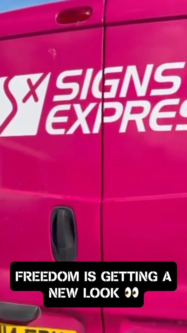The boat is getting a new look.
A first glimpse of Freedom ahead of the Atlantic.
Full reveal coming soon…
Graphics by @sxexeter
Getting our ocean rowing boat prepped for the
World’s Toughest Row • Atlantic 2026 •