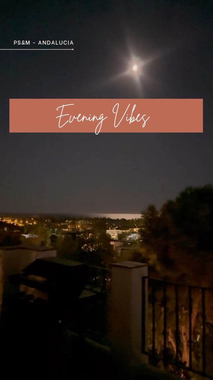 You don’t move just for the sunshine — it’s for the warmer nights and twinkling lights. ✨🌙
Property Management | Property Search | Holiday Let Management | Key Holding Services | Property Concierge Services
#propertysearch #marbellaproperty #costadelsol #holidayletmanagement #keyholding
Marbella property management - Estepona property search - San Pedro holiday lets - Costa del Sol key holding - property concierge Marbella - holiday rental management Spain - second home management Marbella - villa key holding service - Marbella lettings agency - property search Costa del Sol - luxury property management Spain - Airbnb management Marbella - holiday home care Spain - expat property services Marbella - vacation rental management Estepona - Marbella evenings - Costa del Sol lifestyle - property management San Pedro - full service property Marbella - Spanish coast property care