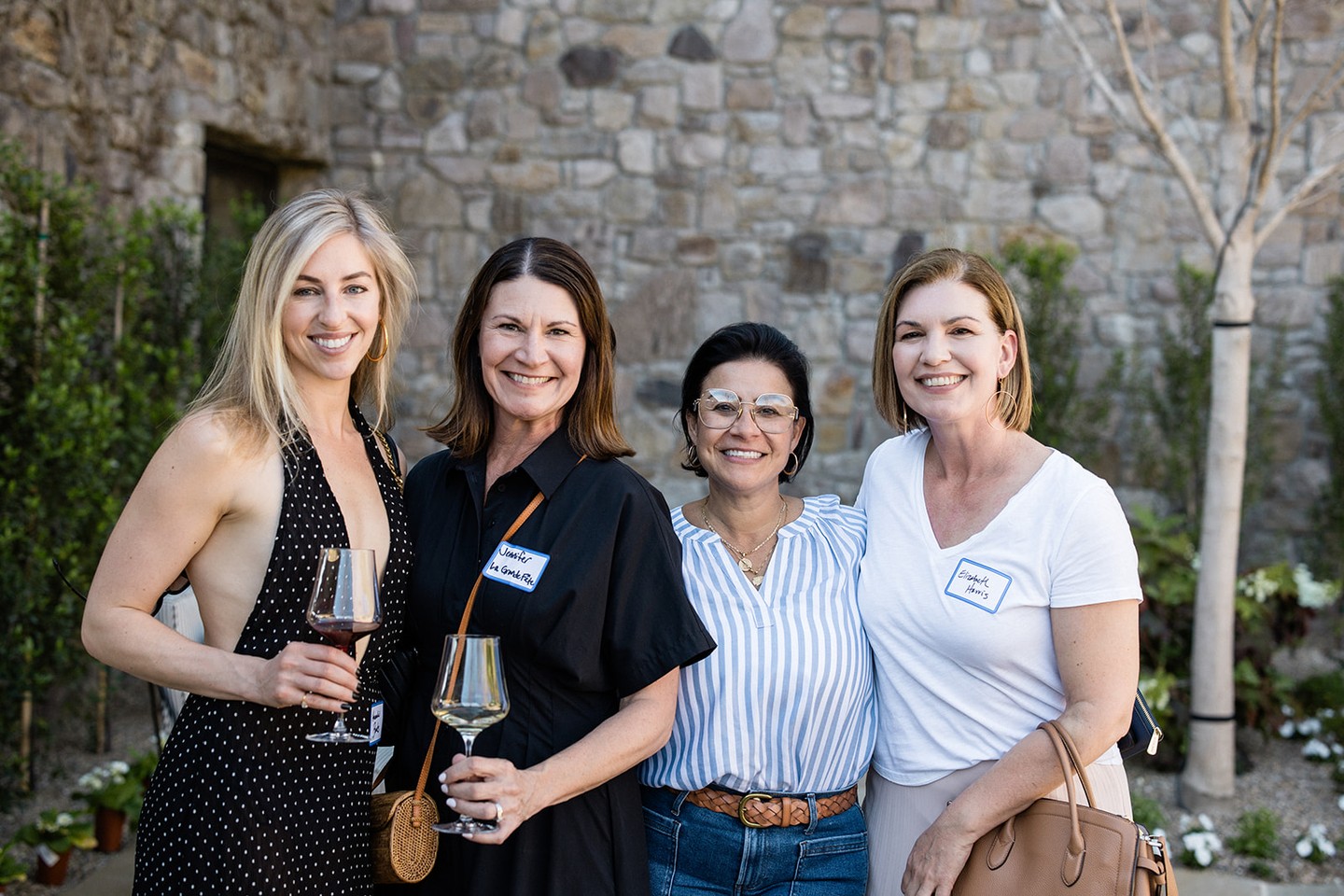 Wine glasses raised and smiles all around! 🥂
Our March mixer was filled with the kind of joyful moments that happen when creative professionals come together without a formal agenda—simply to connect, catch up, and enjoy each other’s company.
Thank you to our members, guests, and partners for making this evening so memorable.
Venue, beverages and food: @lewiscellars
Entertainment: @vybesociety
Photography: @mikelarson
Photobooth: @kingdomphotobooth.us
@ileanapasonoma
#CheersToConnections #ILEACommunity #NapaNetworking #EventIndustry #WineCountryProfessionals #LewisCellars #ILEANapaSonoma