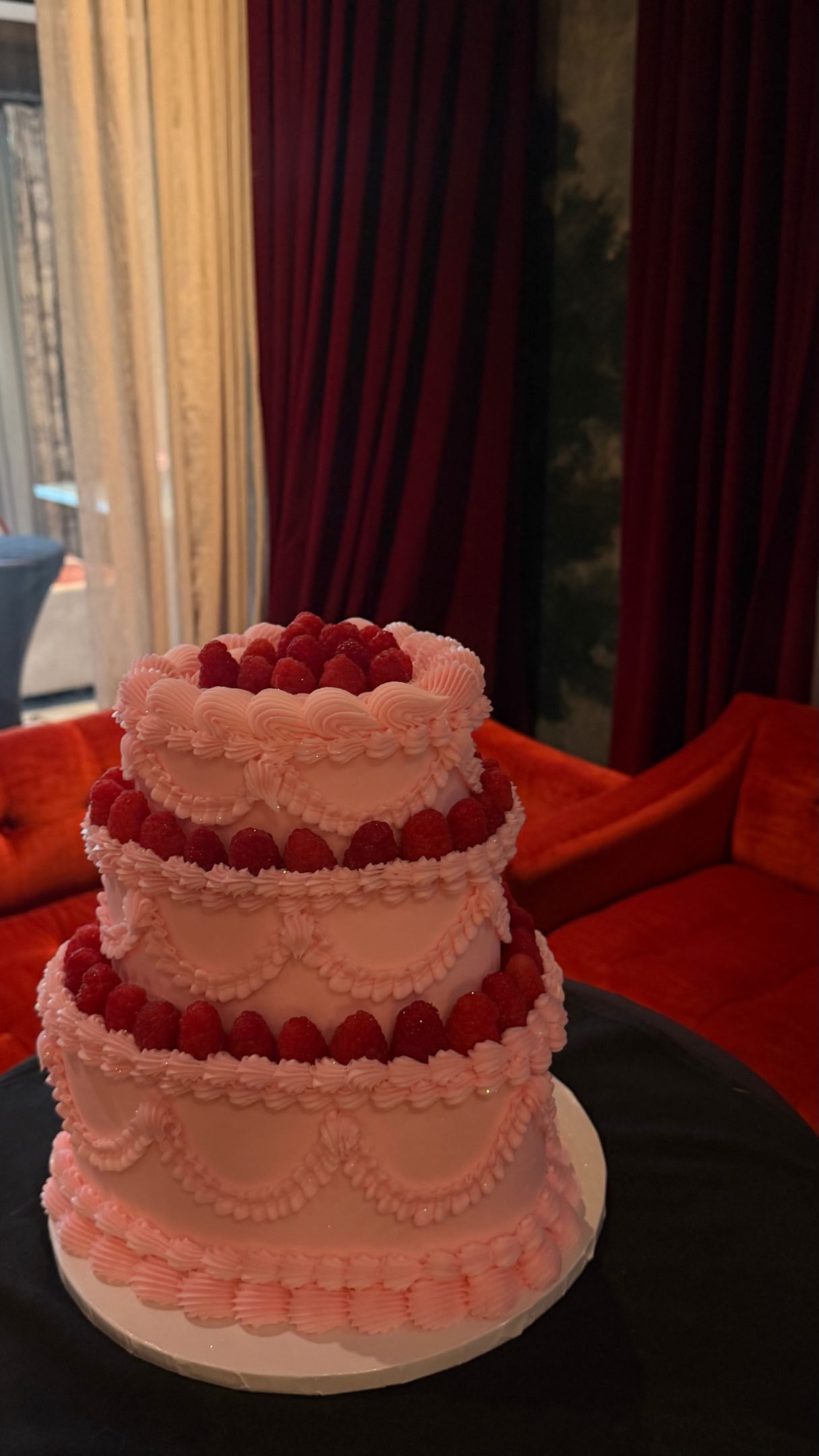 Cake Your Way or no wayyyy🥳🍪😝💖
-
Next up @shopsquareone October 8-11 🤸🏽♀️🤪